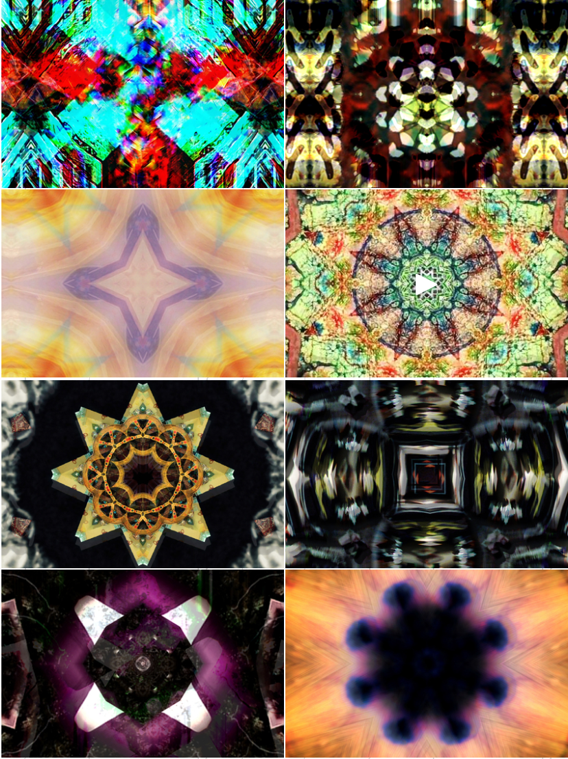 WISH : ARCANA