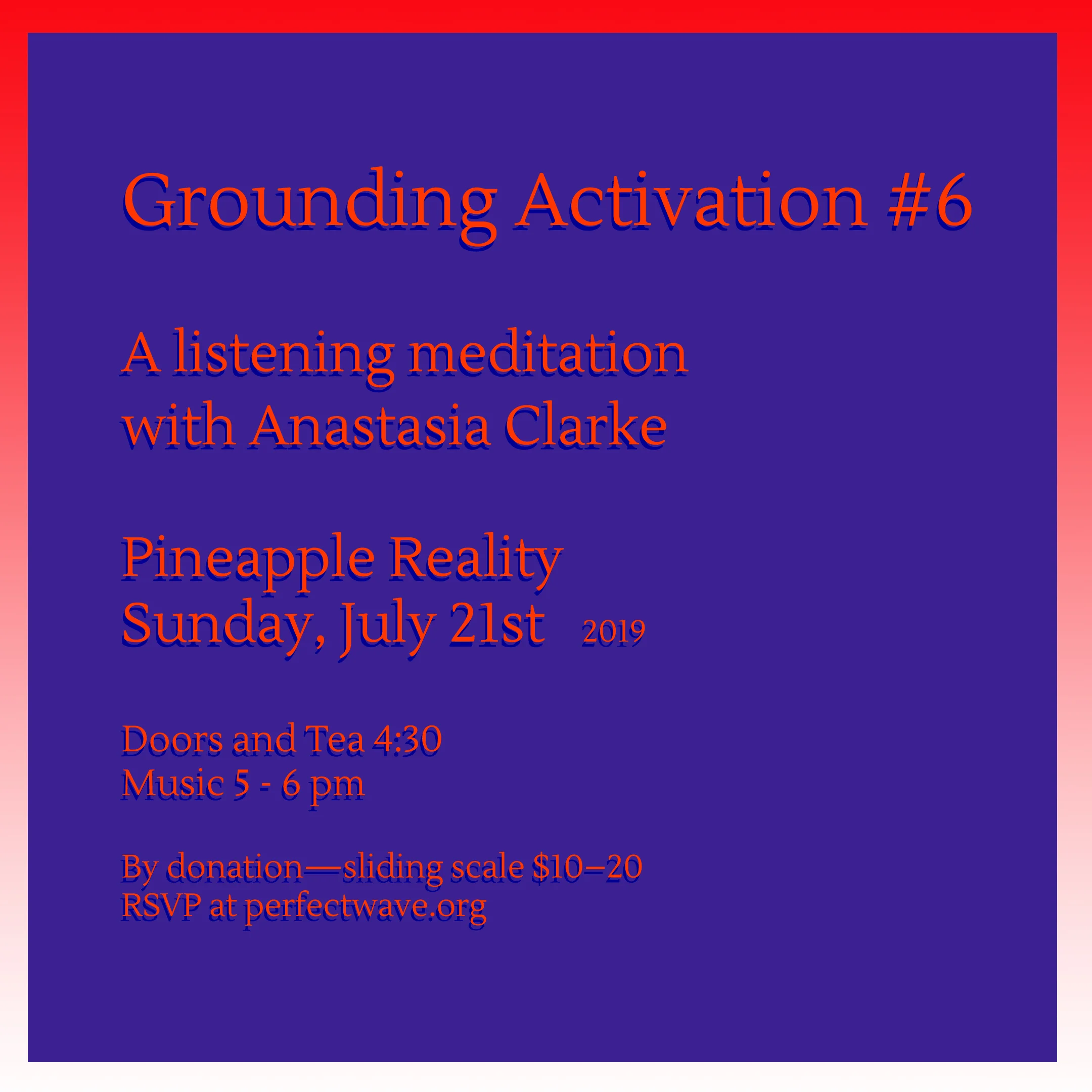 GroundingActivation06insta.jpg