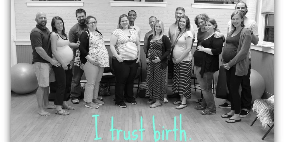 Trust Birth.jpg