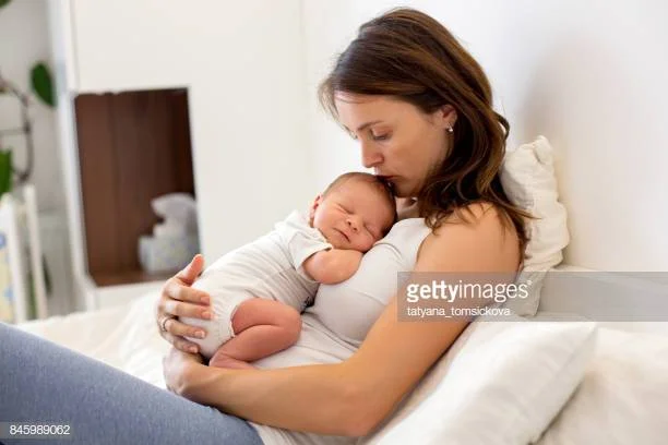 Photo by tatyana_tomsickova/iStock / Getty Images