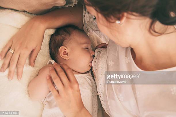 Photo by RomanovaAnn/iStock / Getty Images