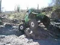 sm_CIMG0814.jpg