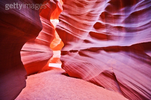 Photo by somchaij/iStock / Getty Images