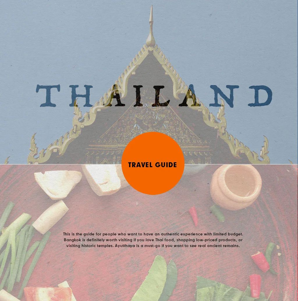 blog cover.jpg