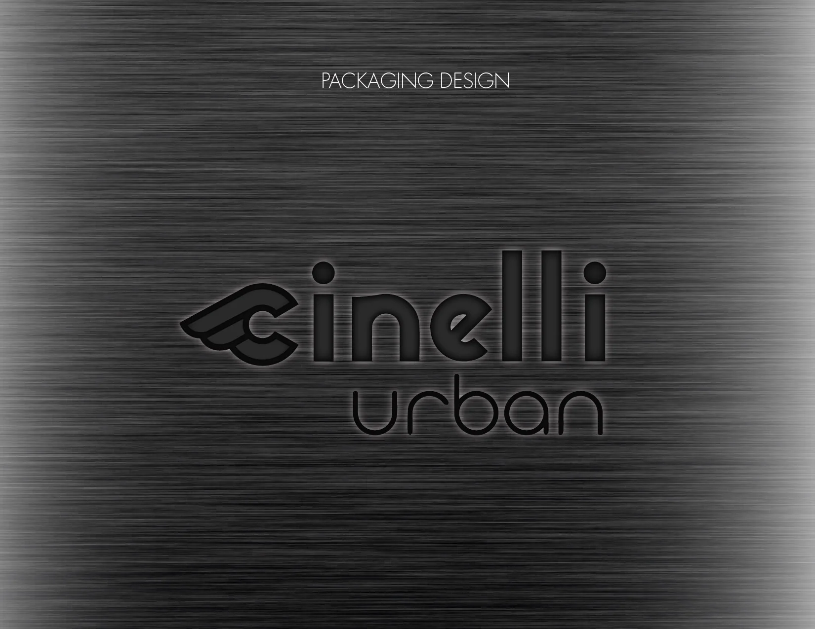 20160302_cinelli web_package.jpg