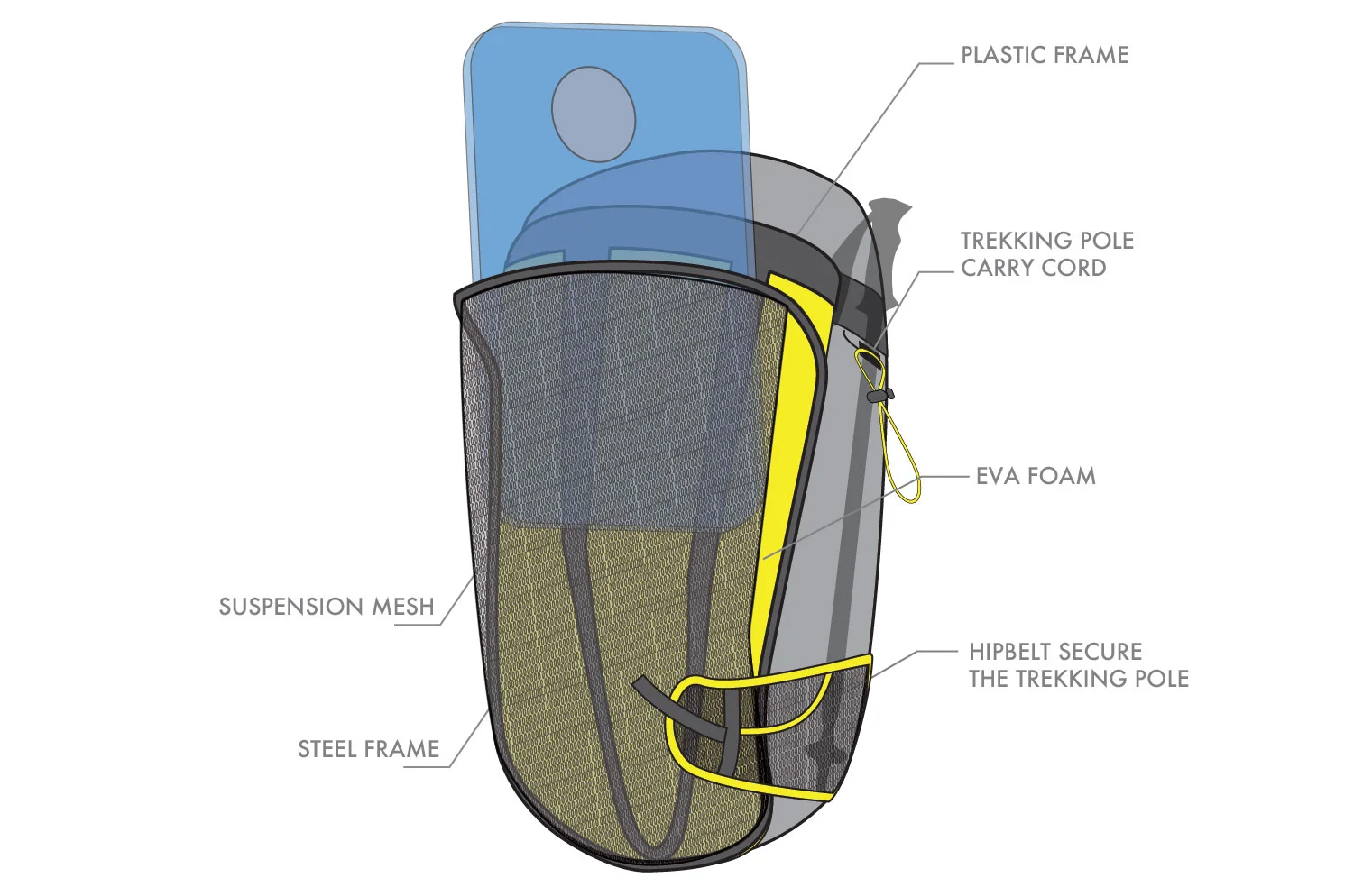 pack-04.jpg