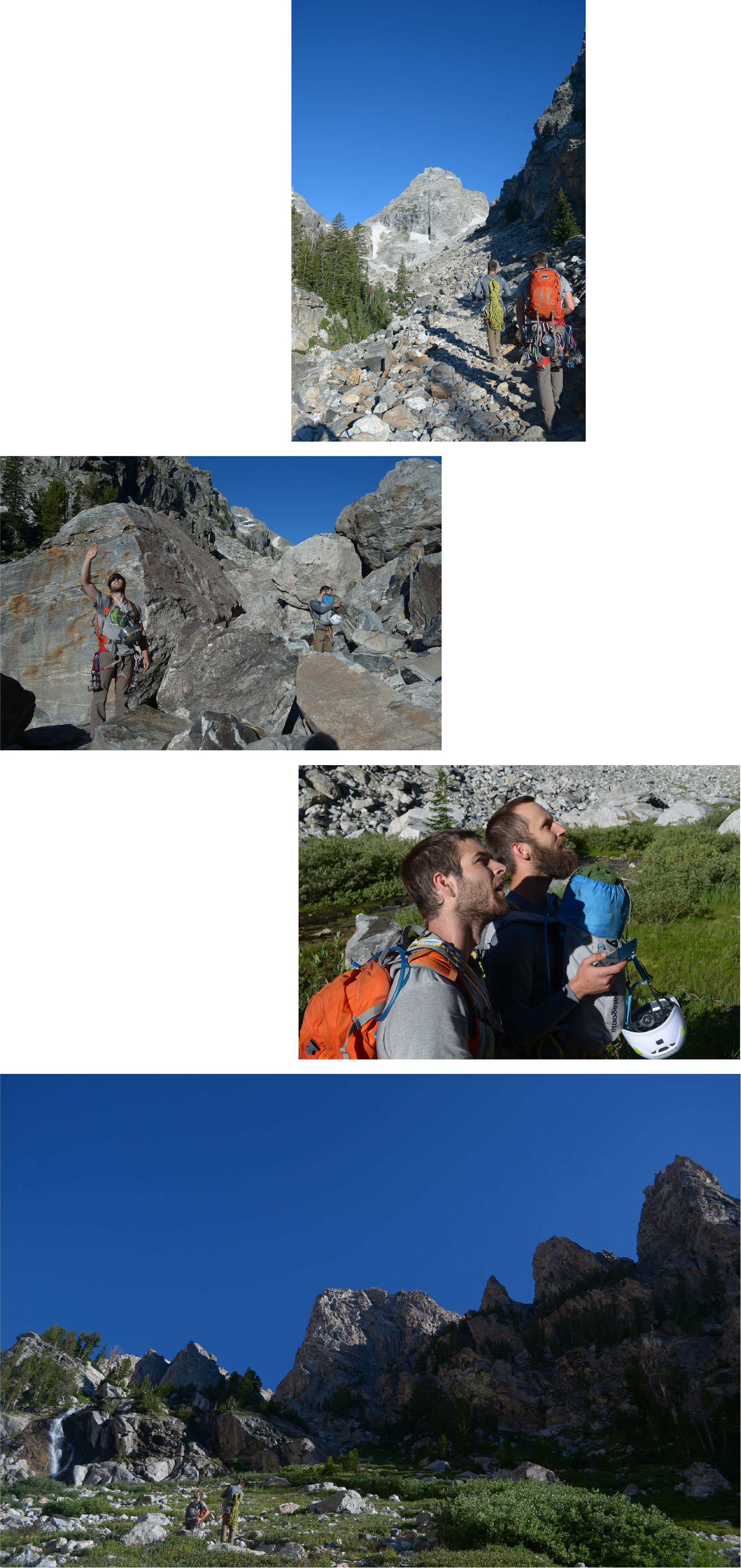 grand teton-03.jpg