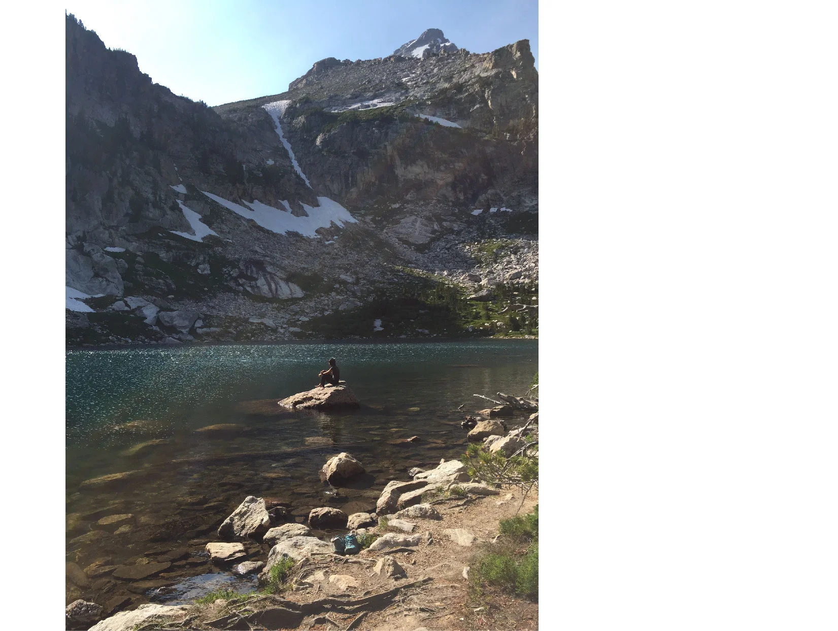 grand teton-05.jpg