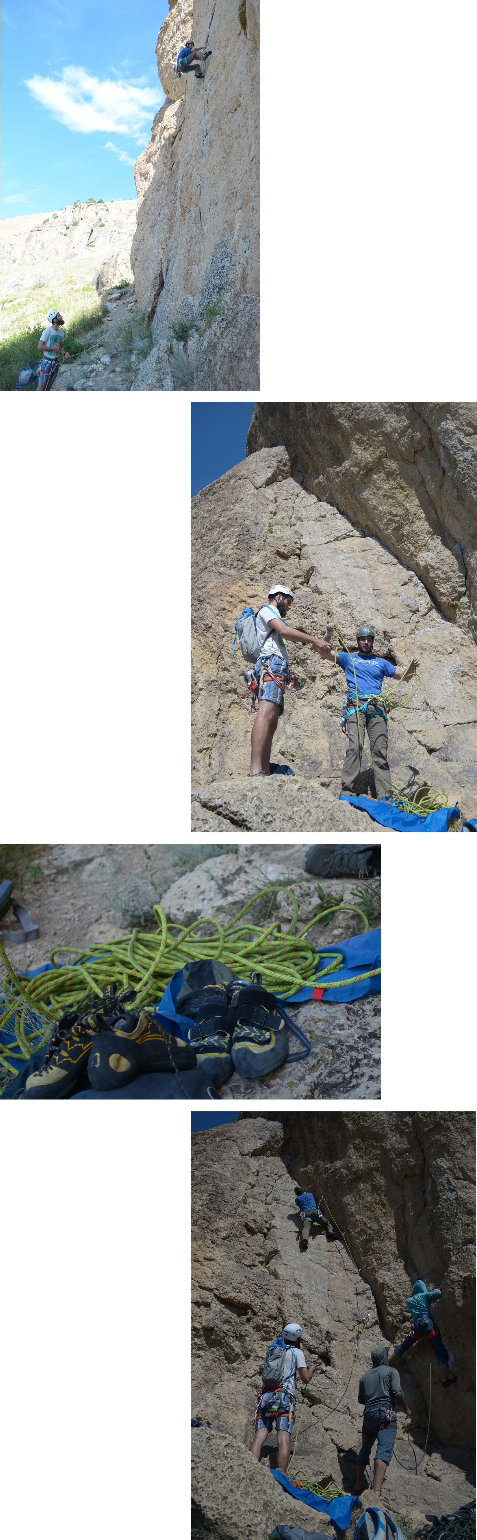 climbing-05.jpg