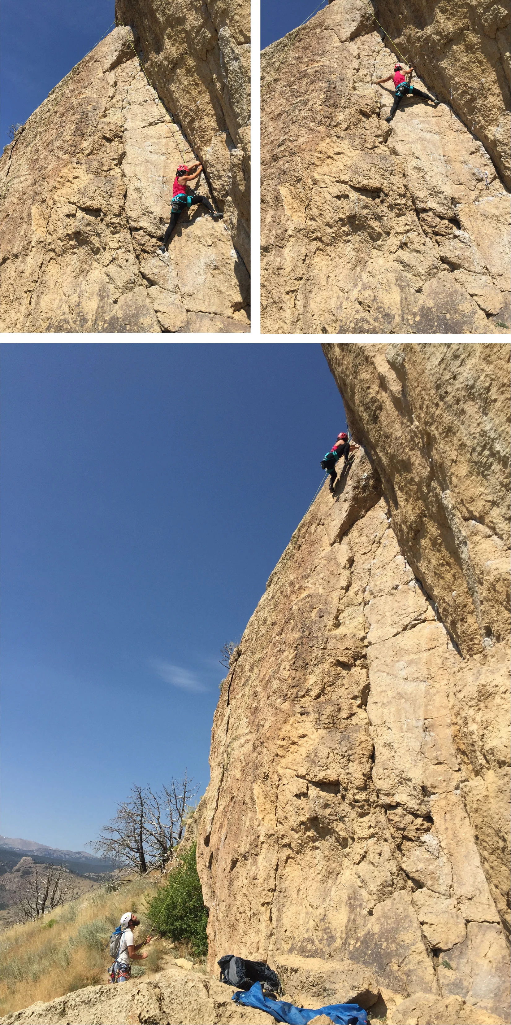 climbing-06.jpg