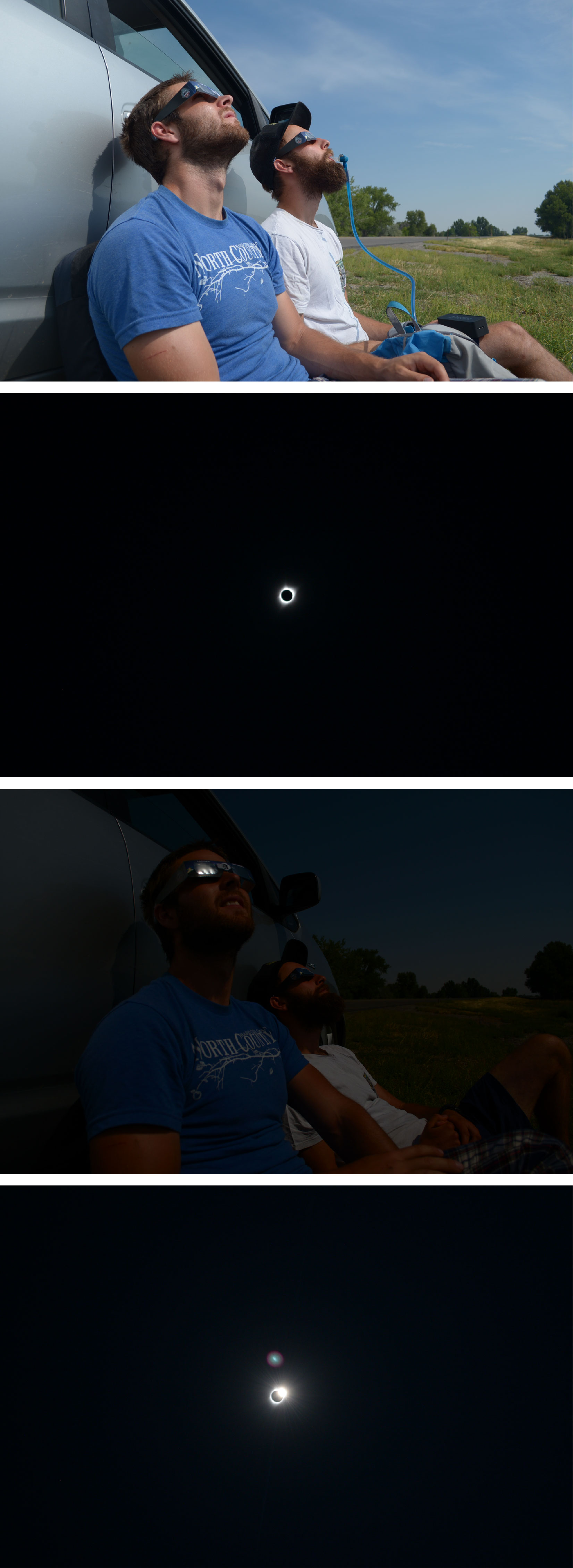 eclipse-07.jpg