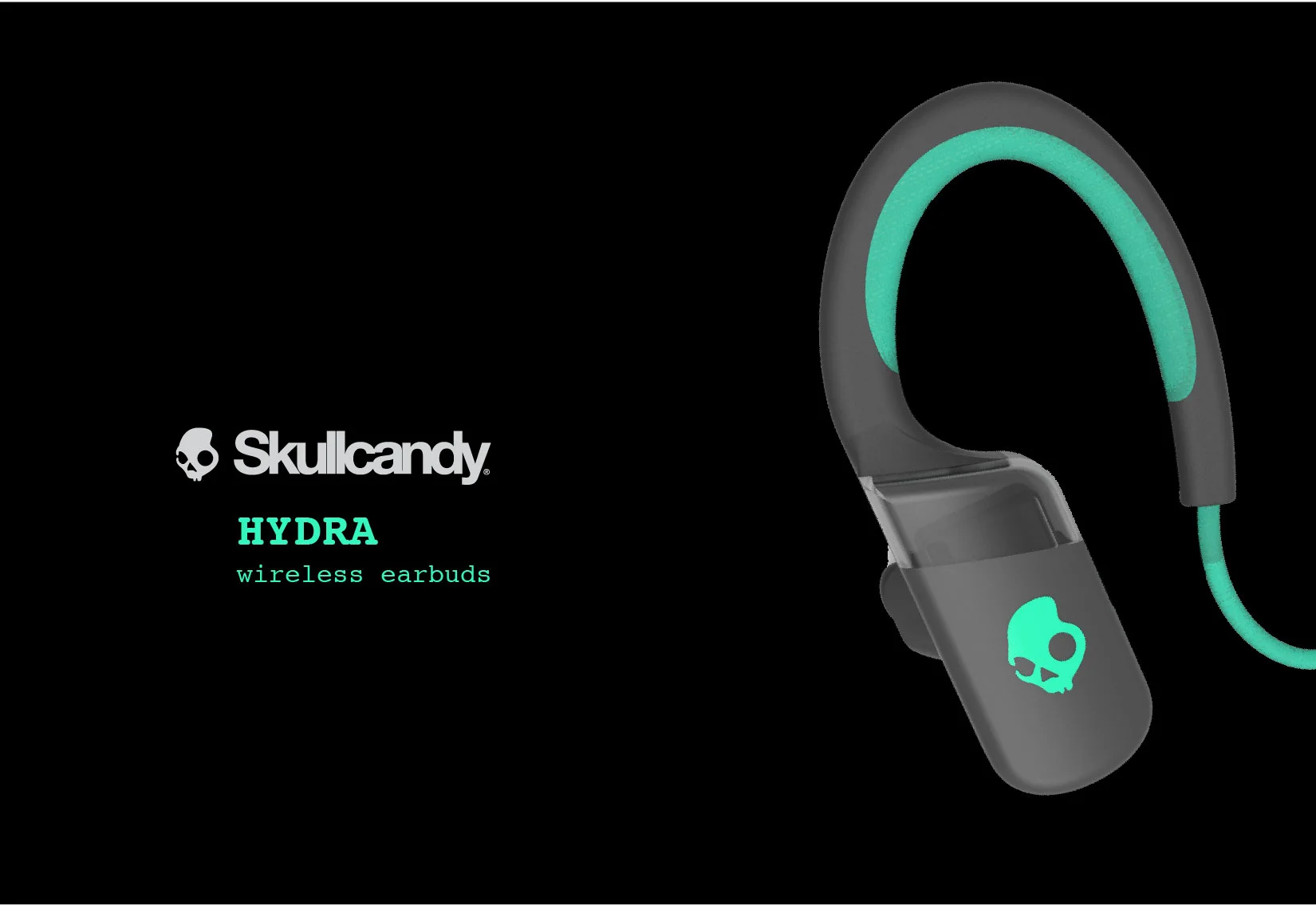 skullcandy-01.jpg