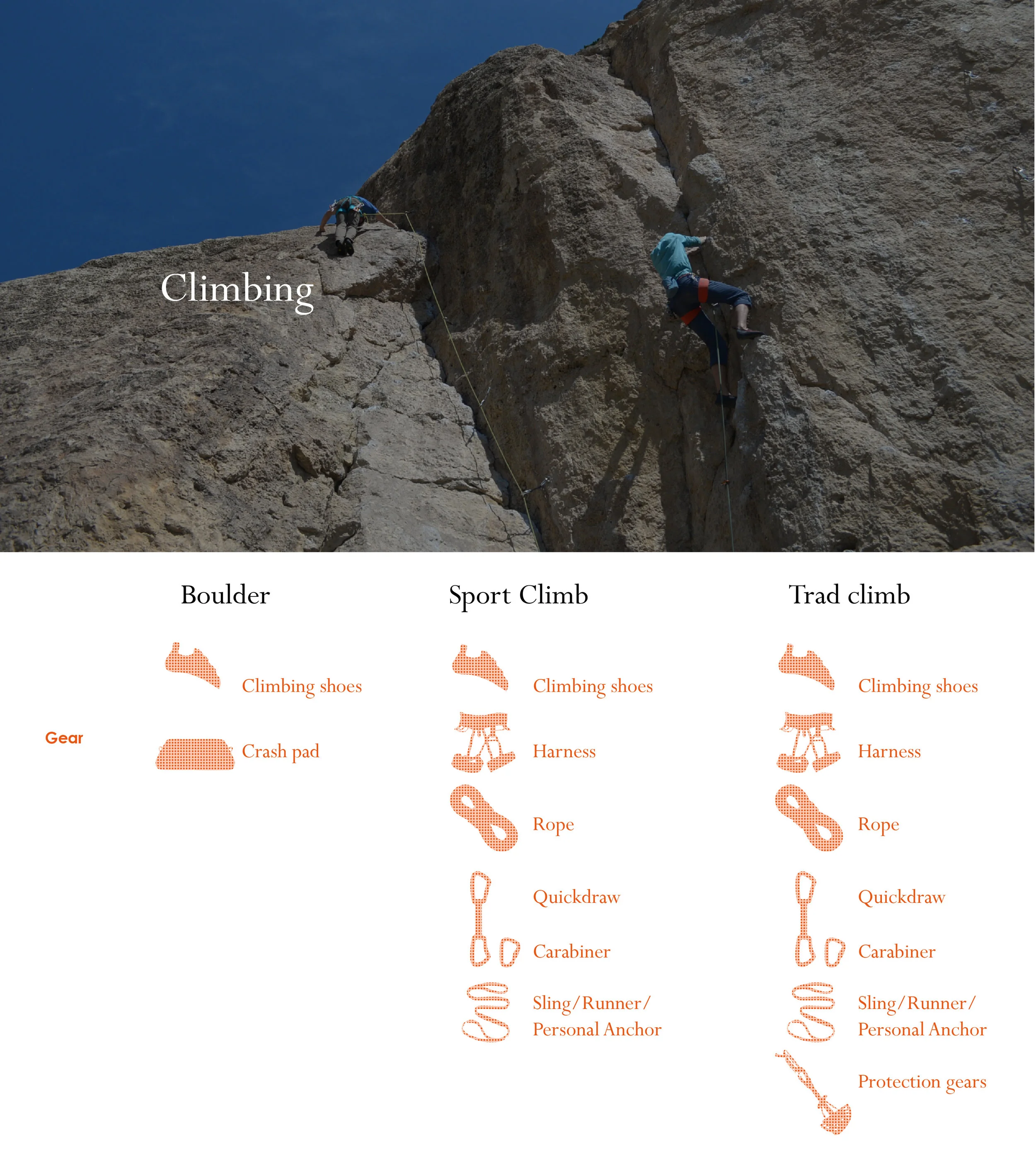 How to choose-03.jpg