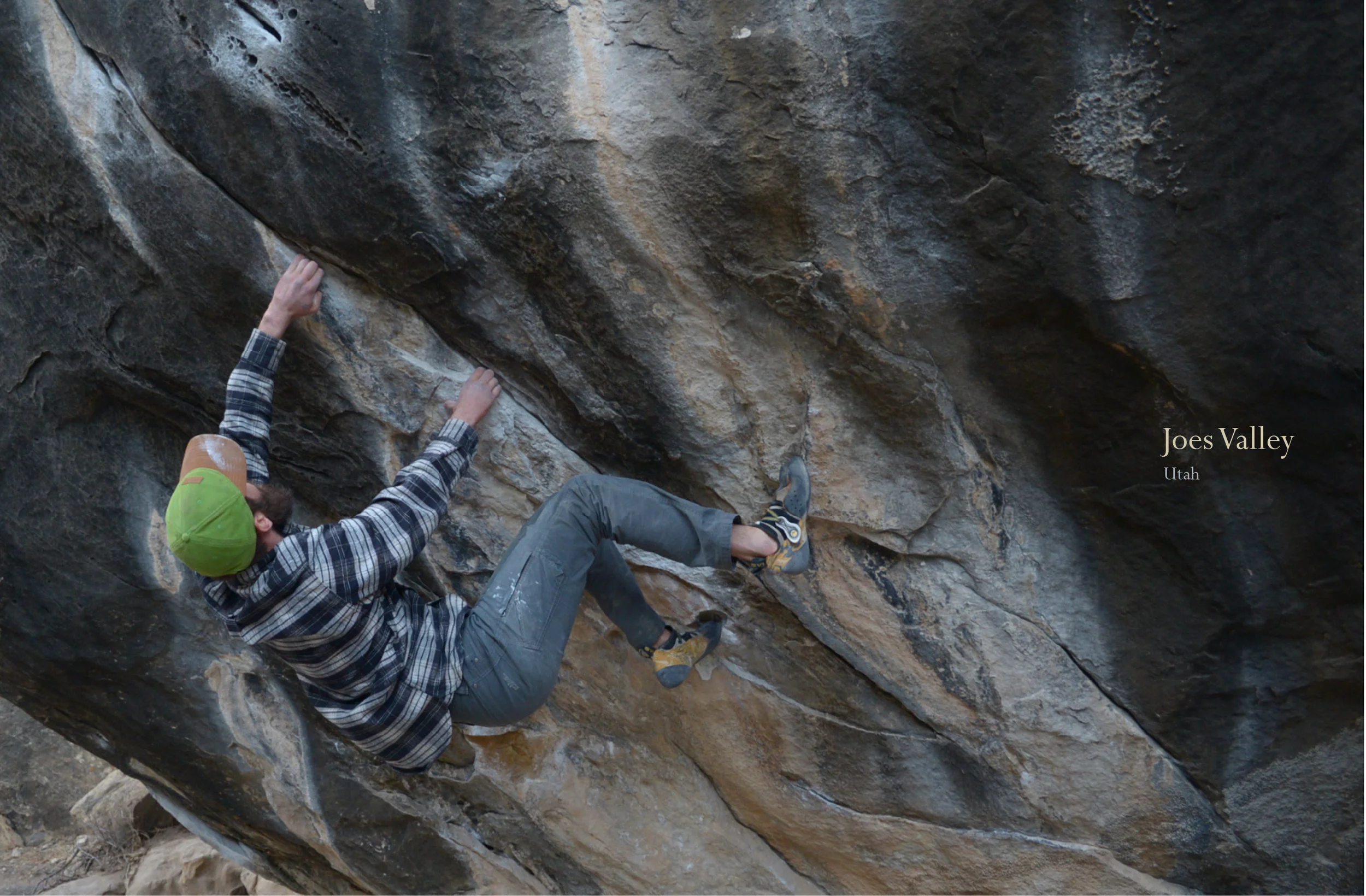 climbing-03.jpg