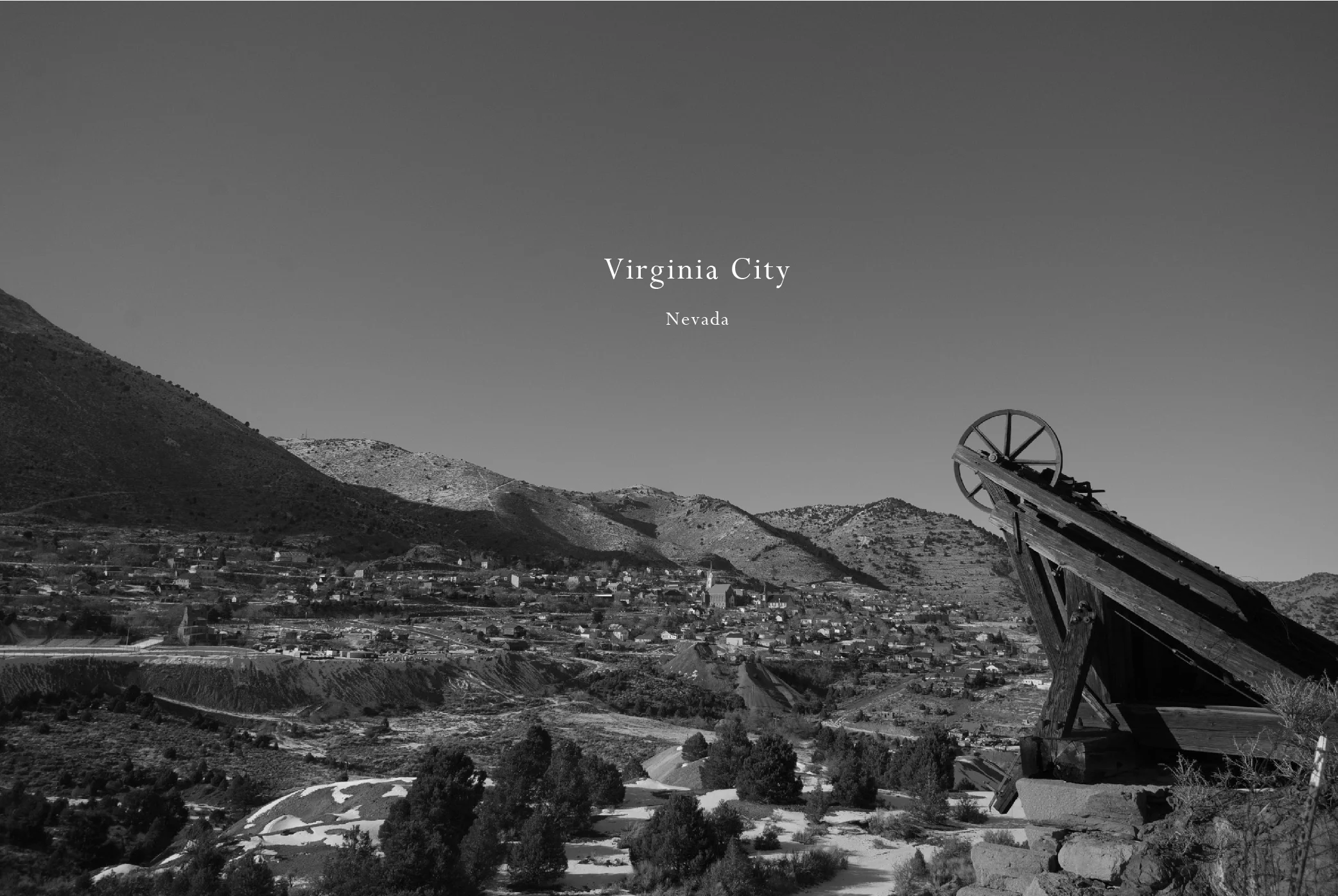 virginia city-01.jpg