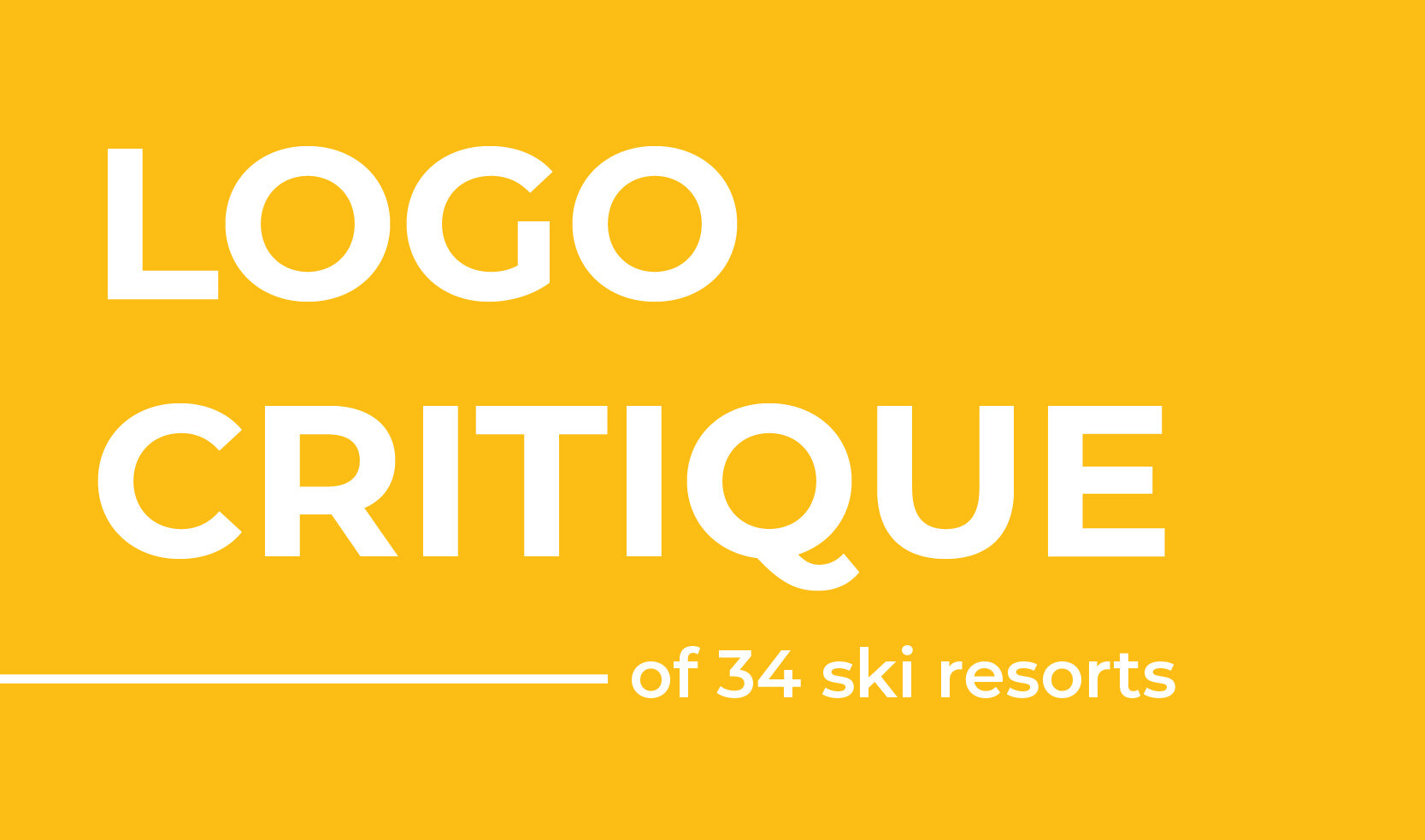 New Redesigned Logo Stickers Colorado Winter Park Ski Resort 