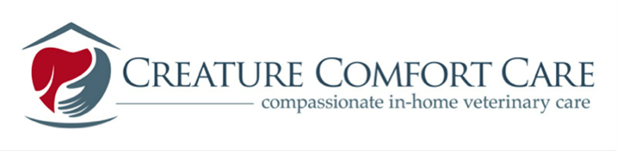 Creature Comfort Care LLC