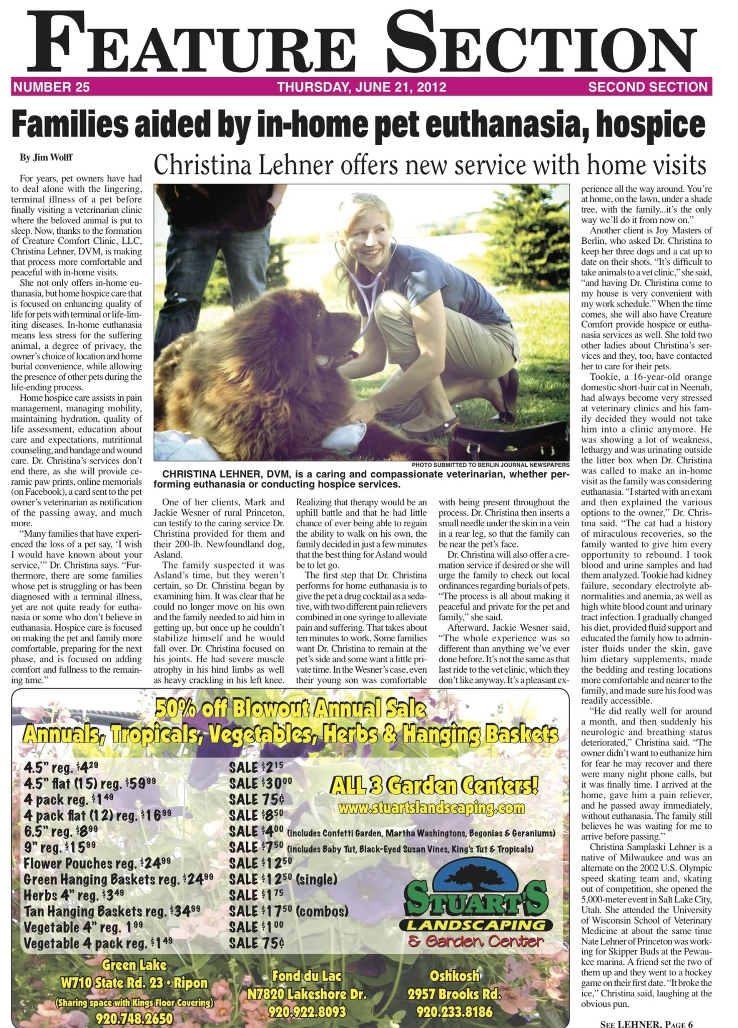 CCC article master.jpg