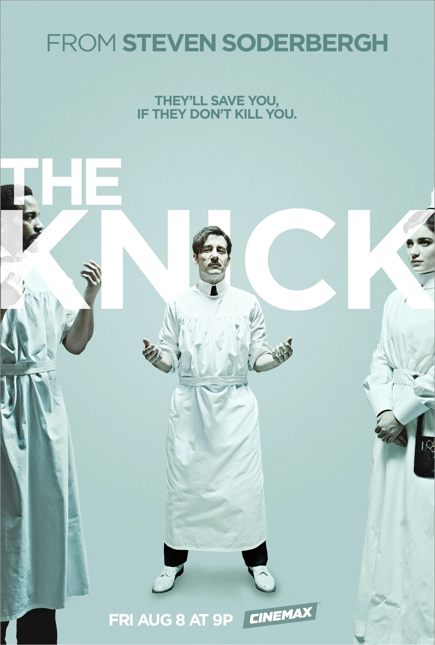 THEKNICK_R02_39.jpg