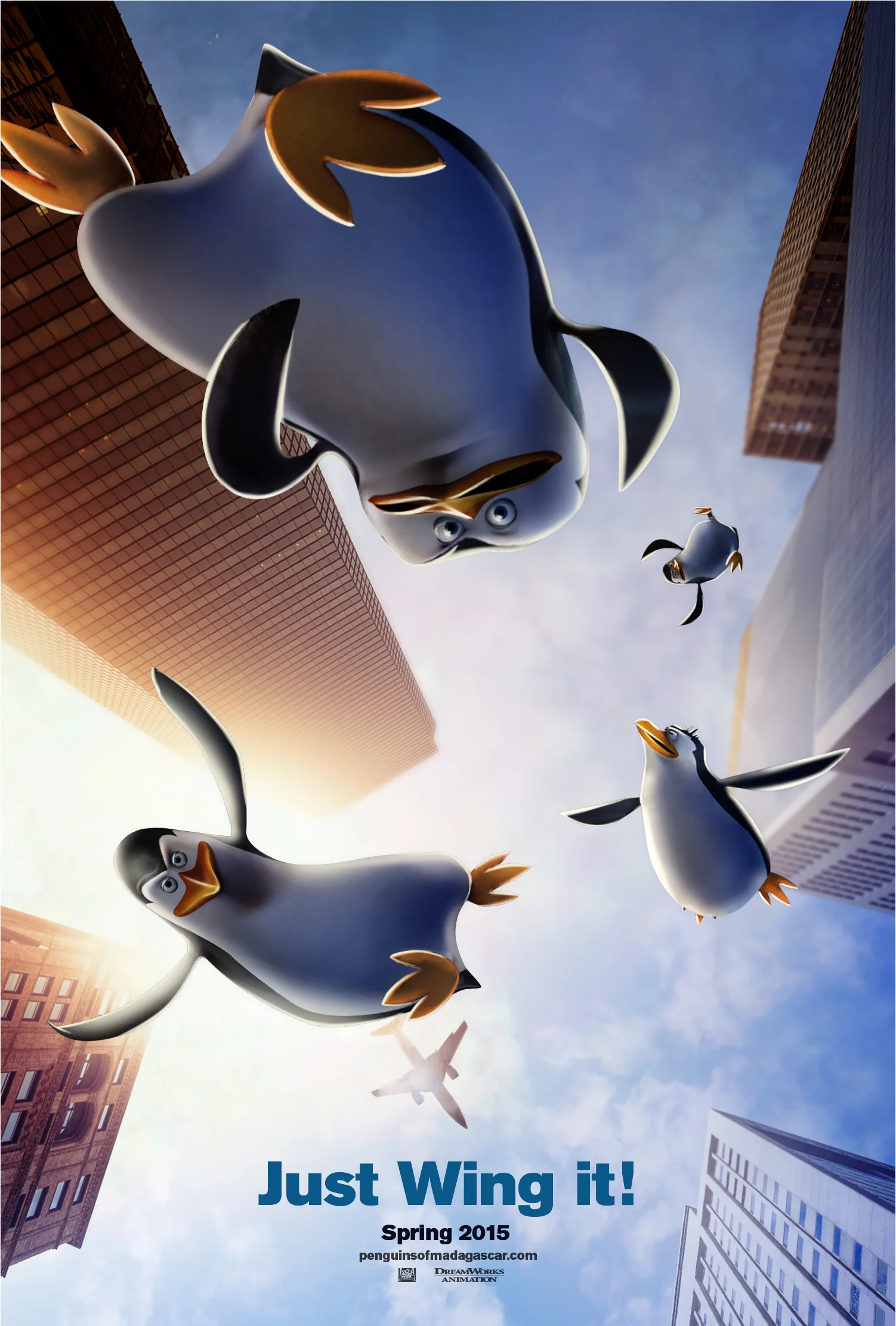 PENGUINSOFMADAGASCAR_R02_38.jpg