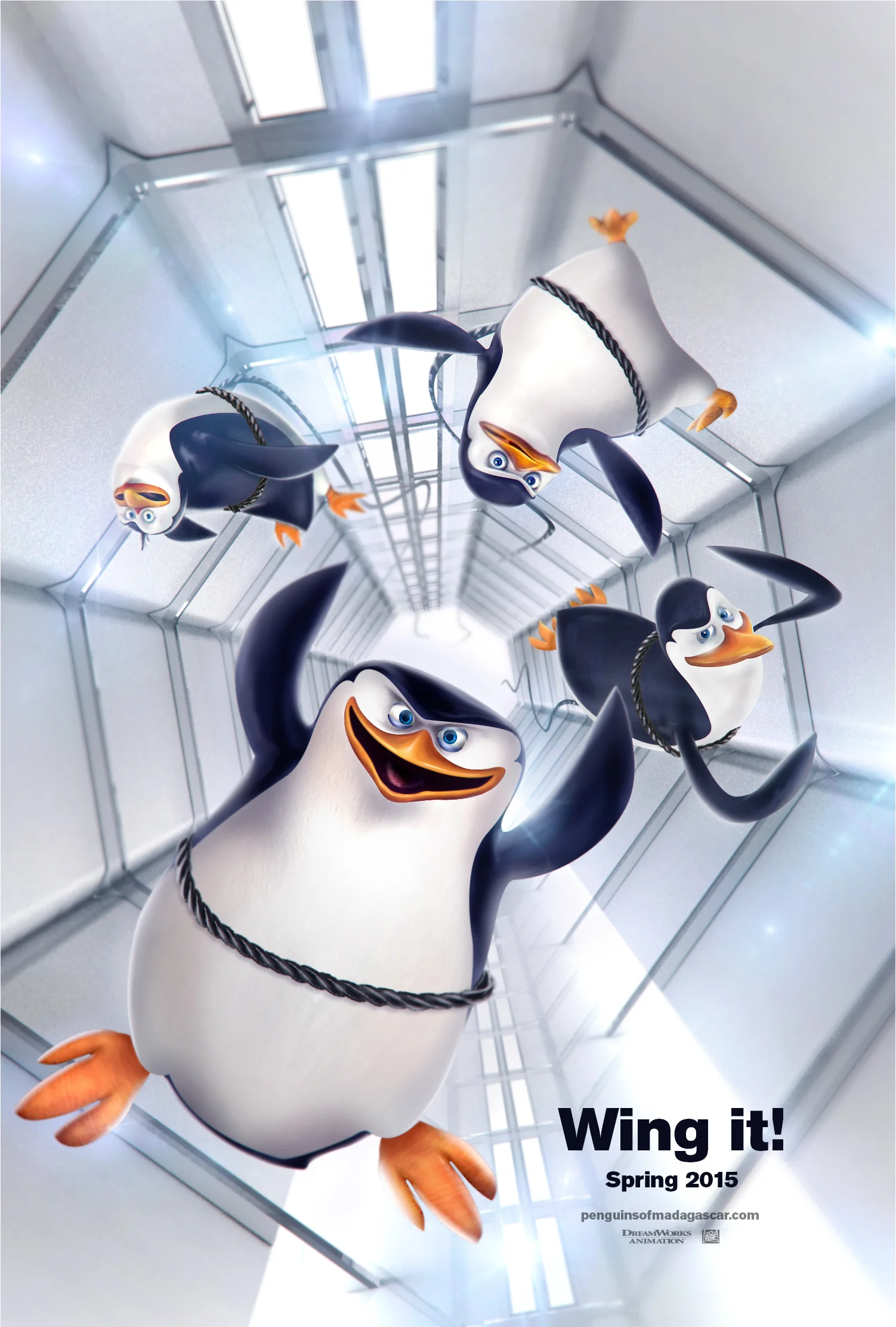 PENGUINSOFMADAGASCAR_R02_34.jpg