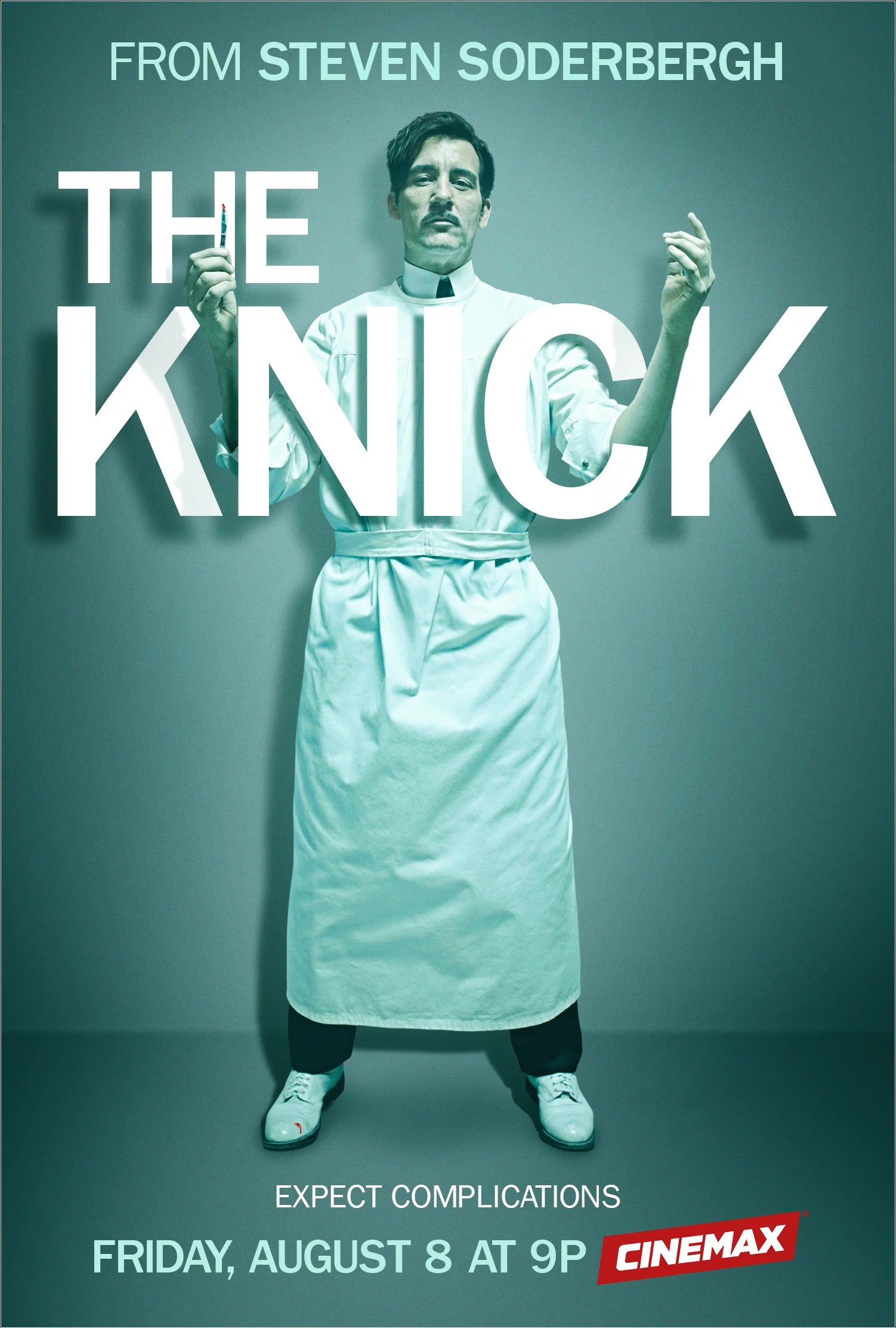 THEKNICK_R01_MM_04.jpg