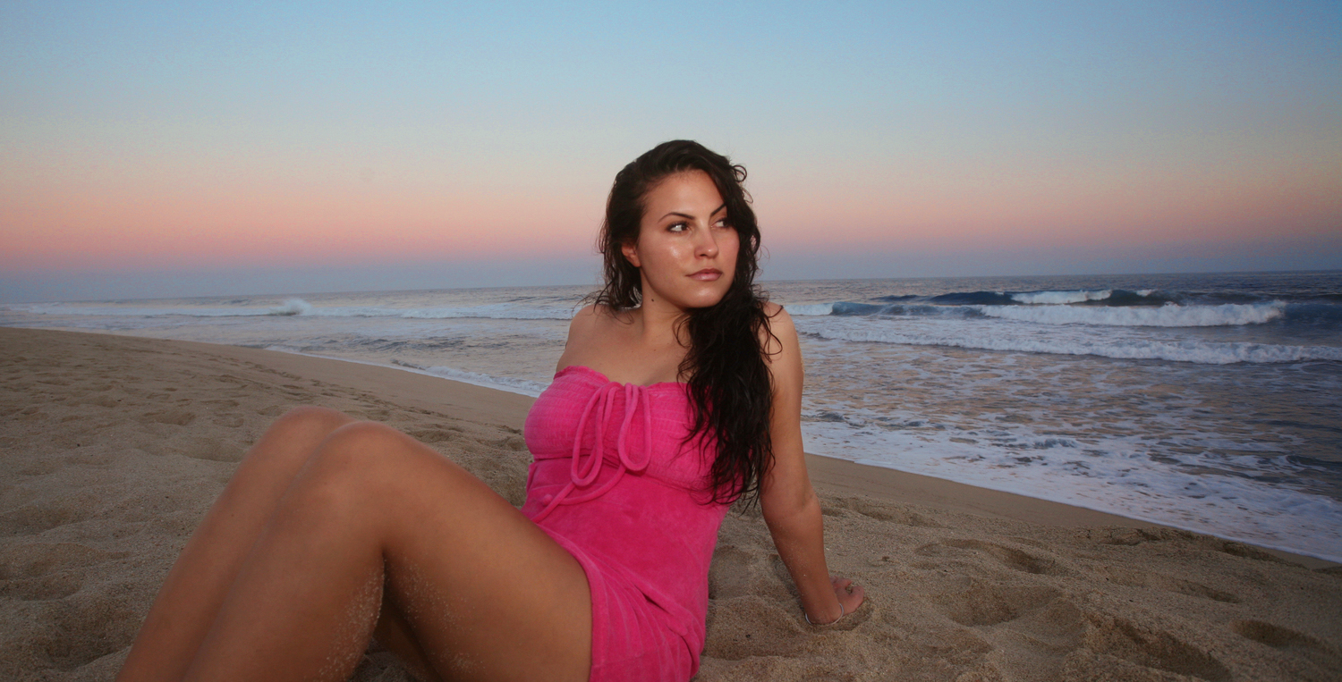 IMG_6671 copy copy.jpg