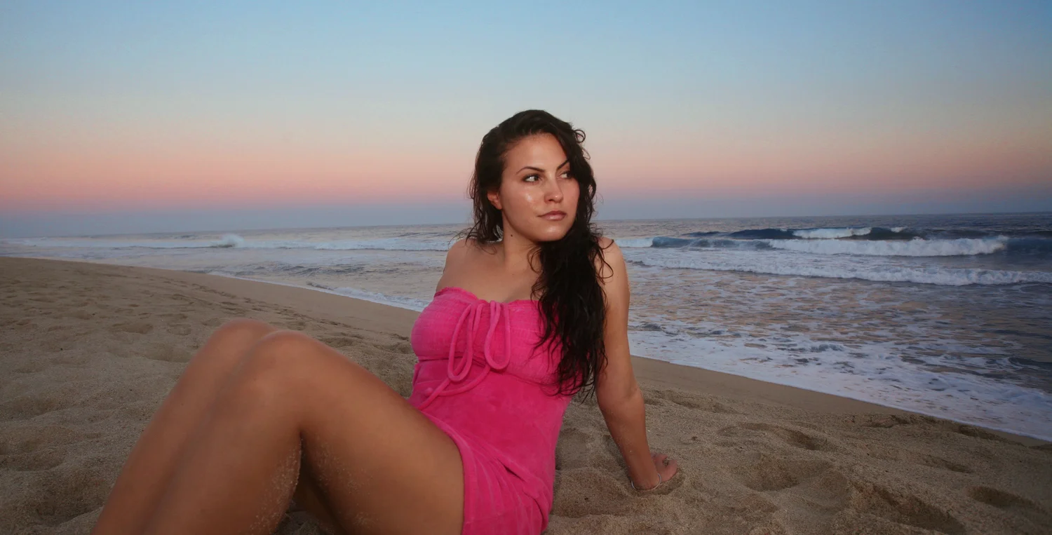 IMG_6671 copy copy.jpg