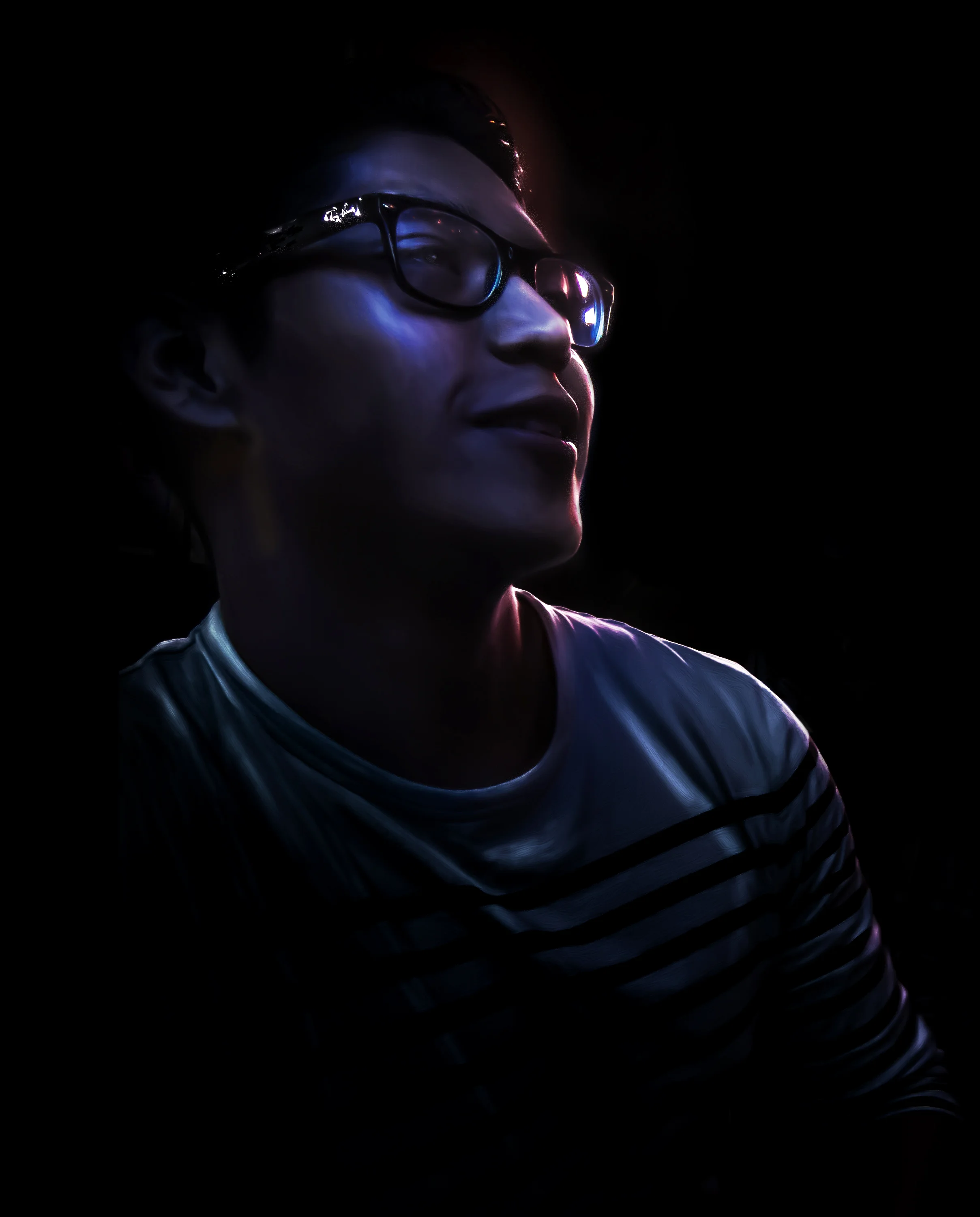Chris_Velvet-Recovered.jpg