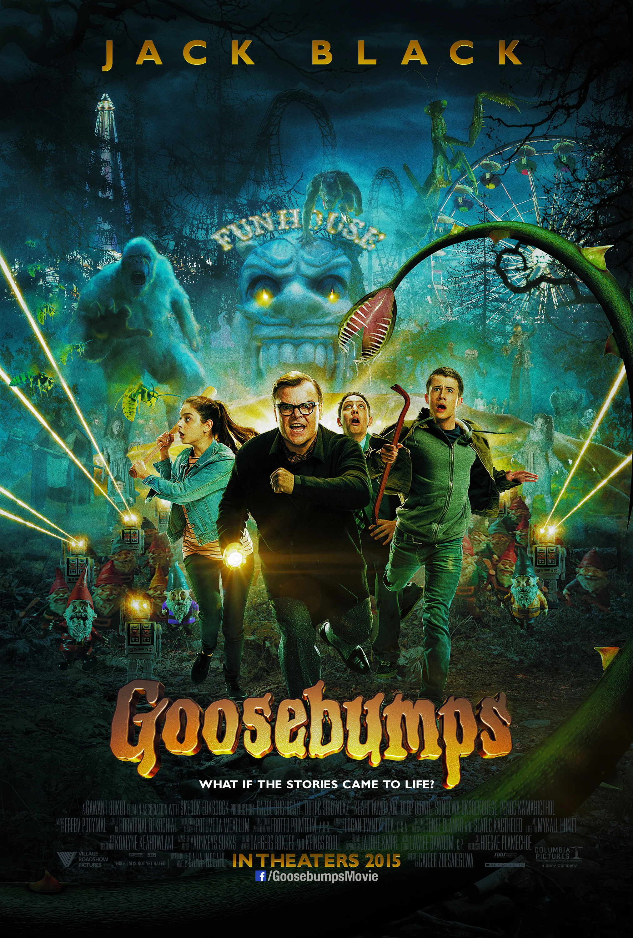 00_6718_mnm_02b copy.jpg