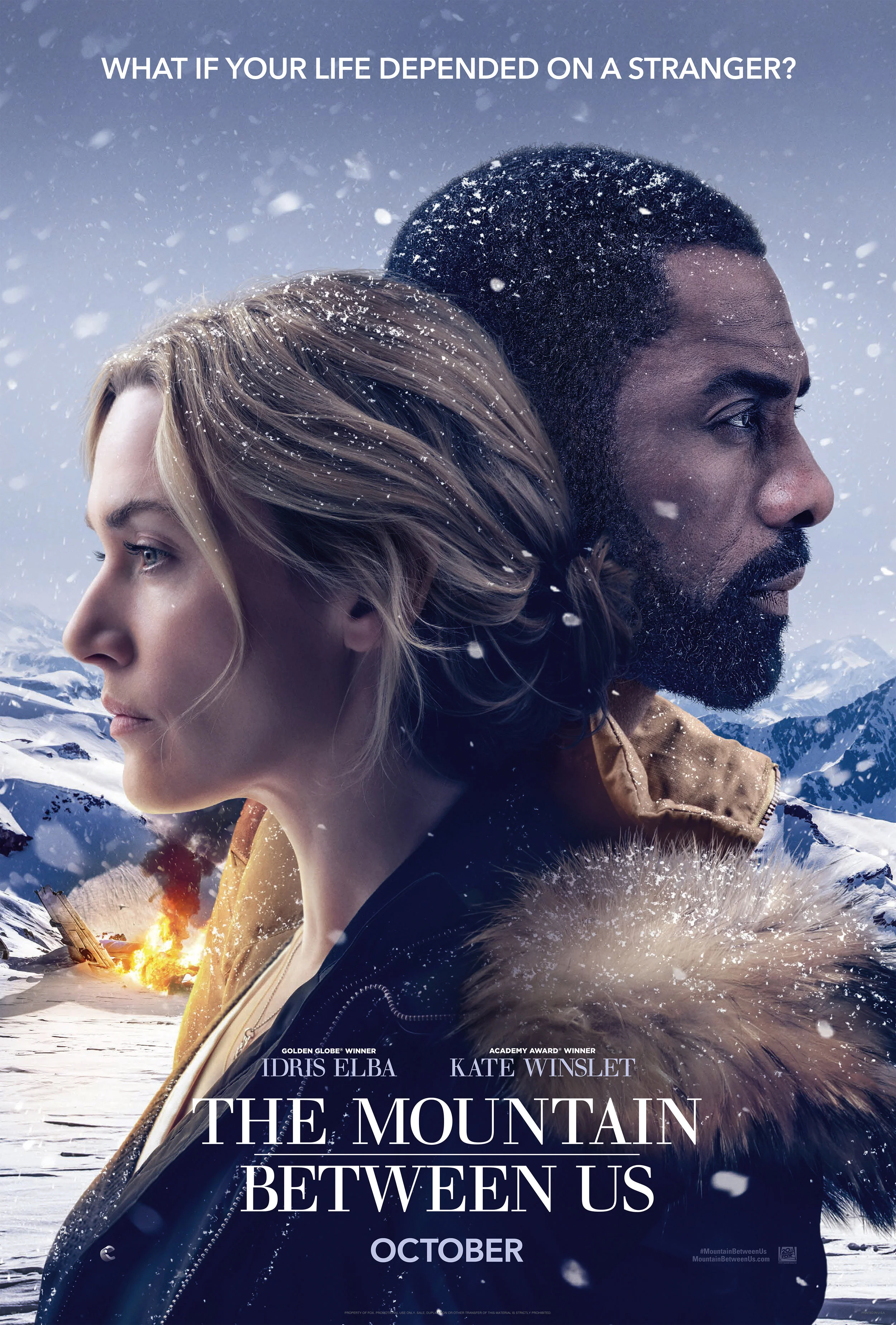 338970id1f_TMBU_27x40_1Sheet_email copy.jpg