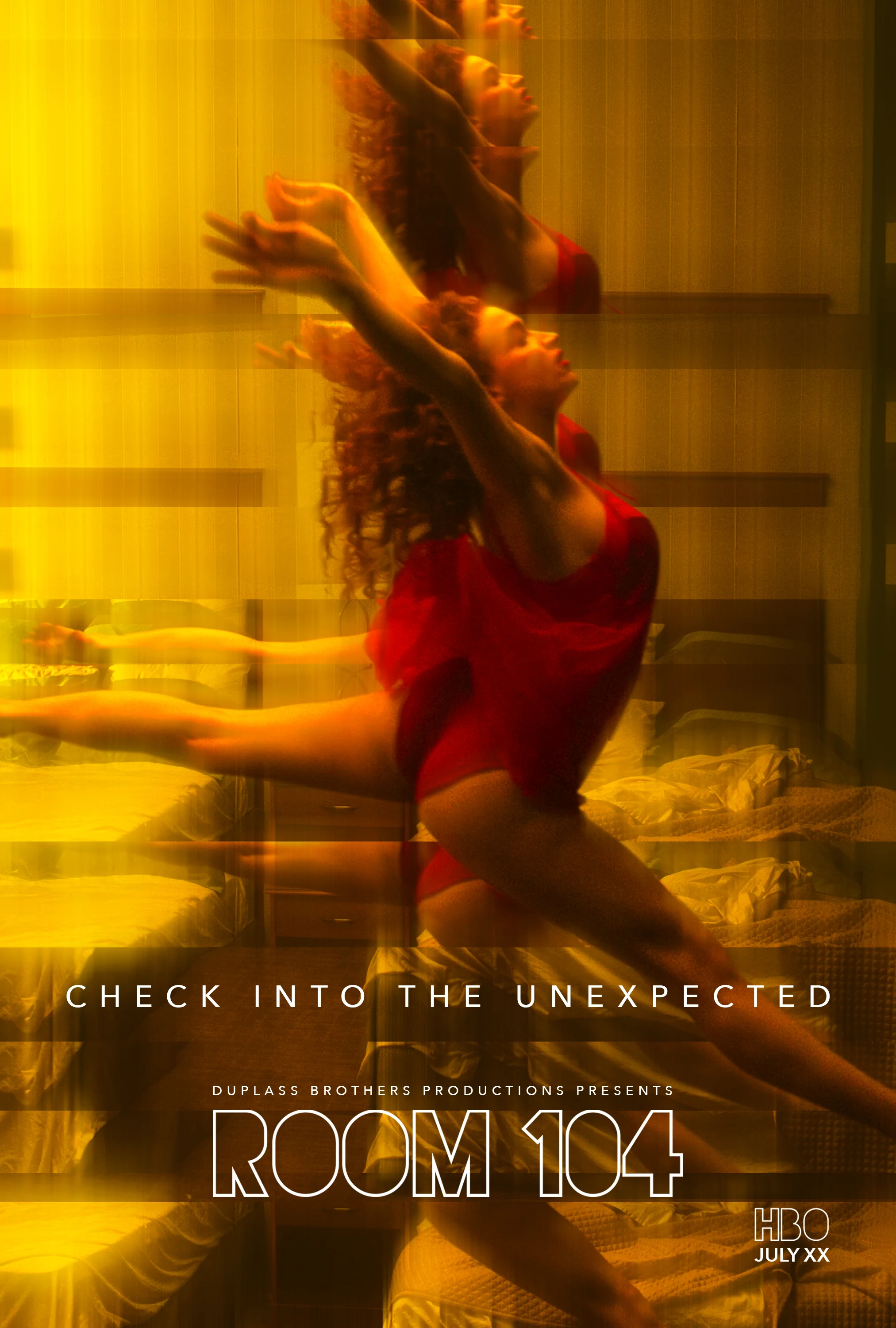 40760_R104_MNM12_1sht copy copy.jpg