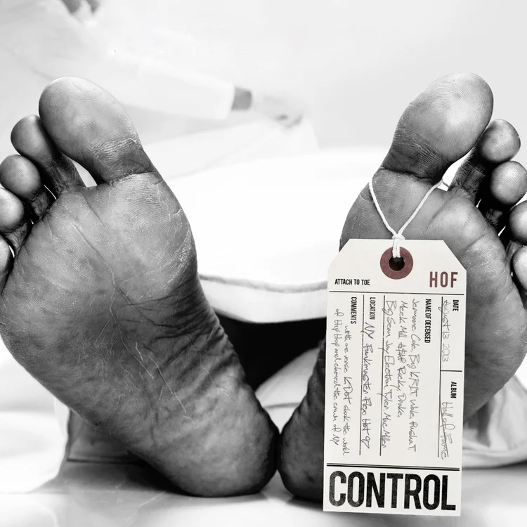 tumblr_mri2adOv5a1qaitf1o1_1280 copy.jpg