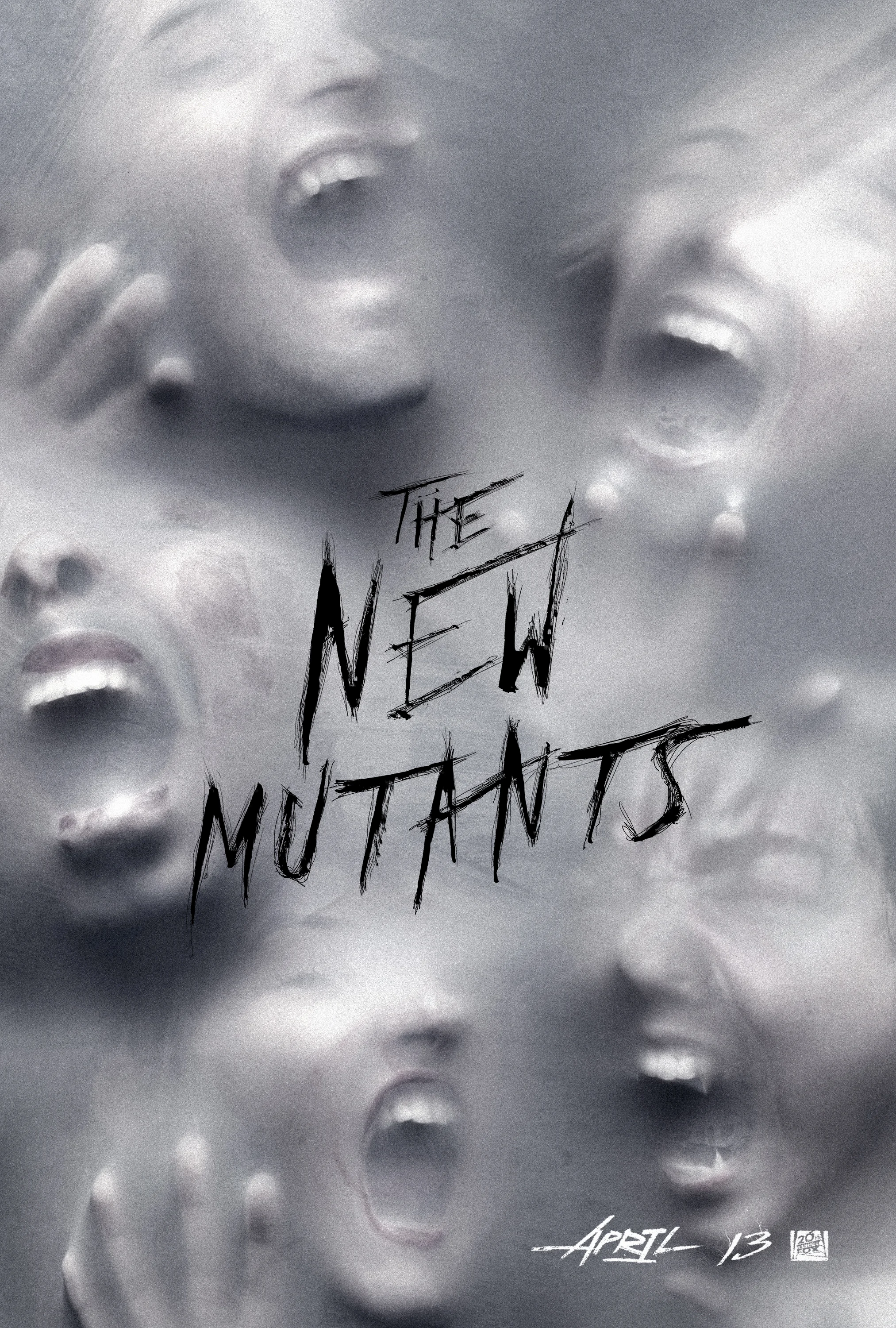 376_40807_GP_MNM17a_DC24_MAN011sht copy.jpg