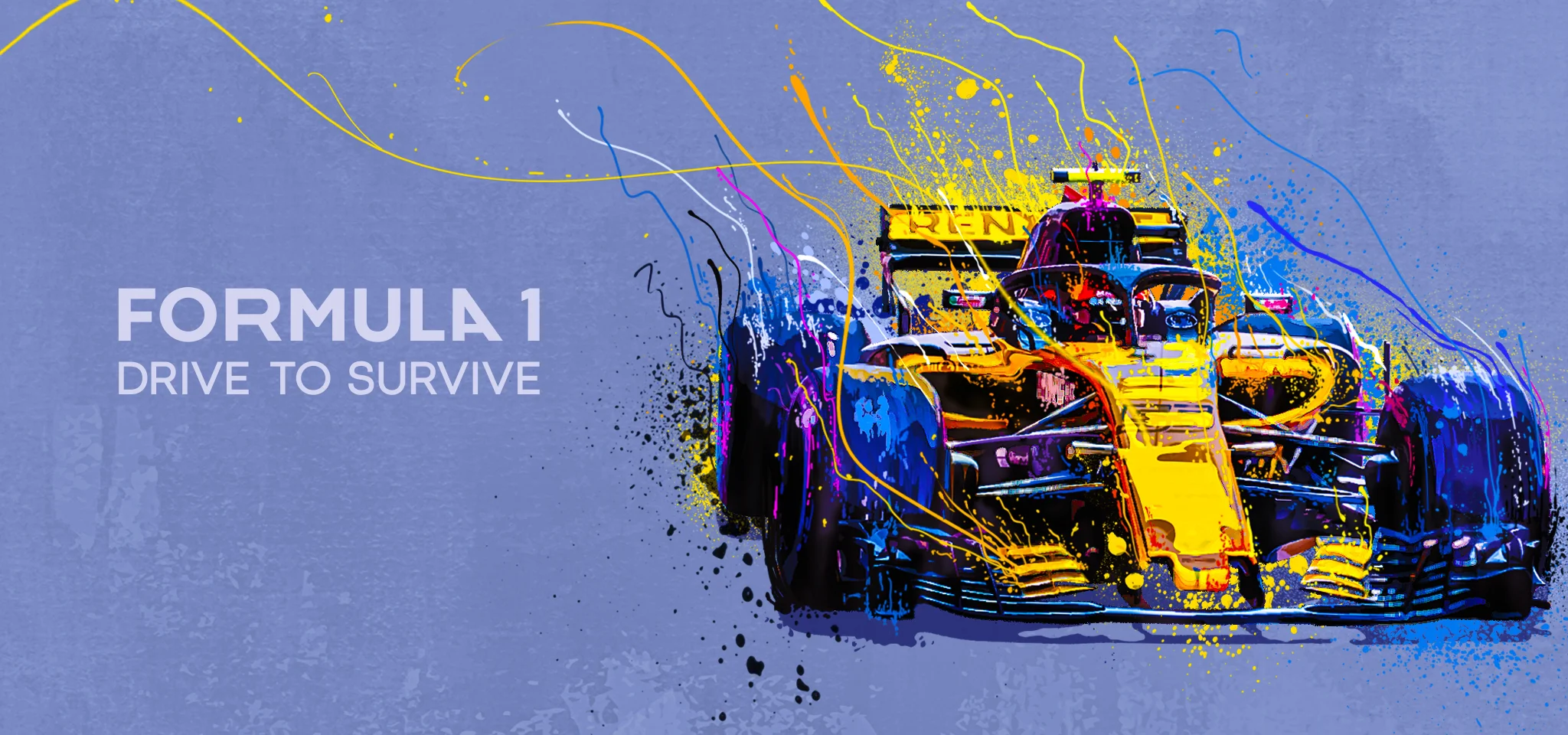 Billboard_Formula1_01 copy.jpg