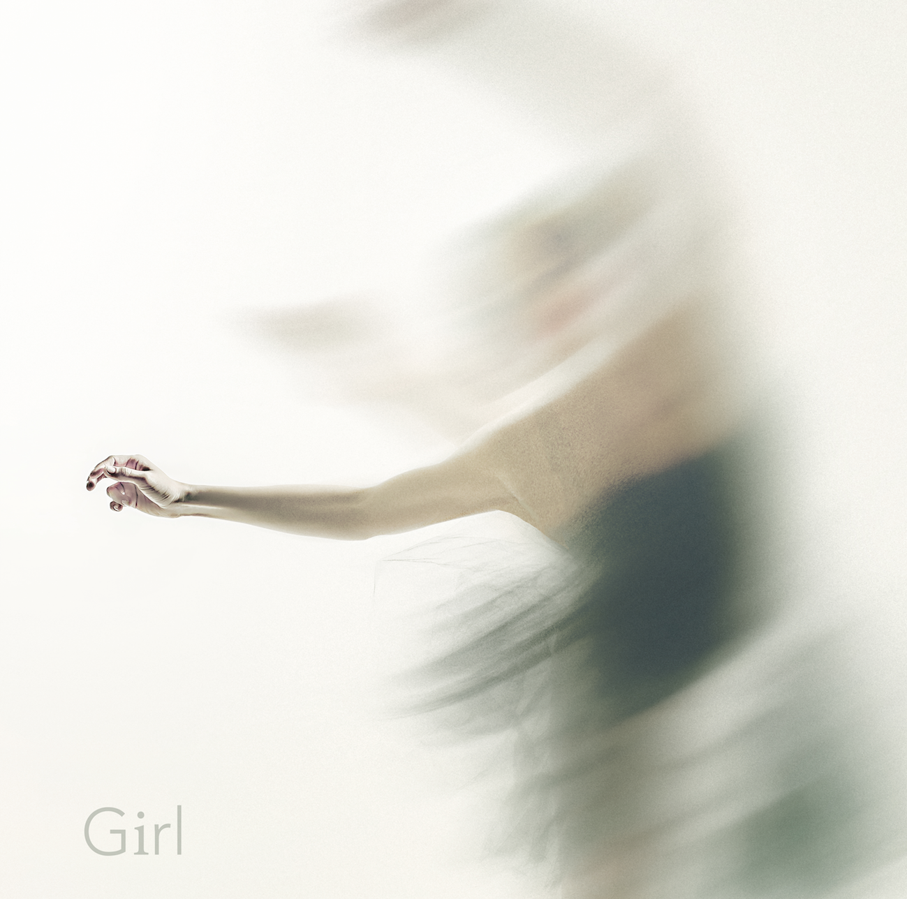 Screen Shot 2018-11-27 at 10.50.32 PM.png