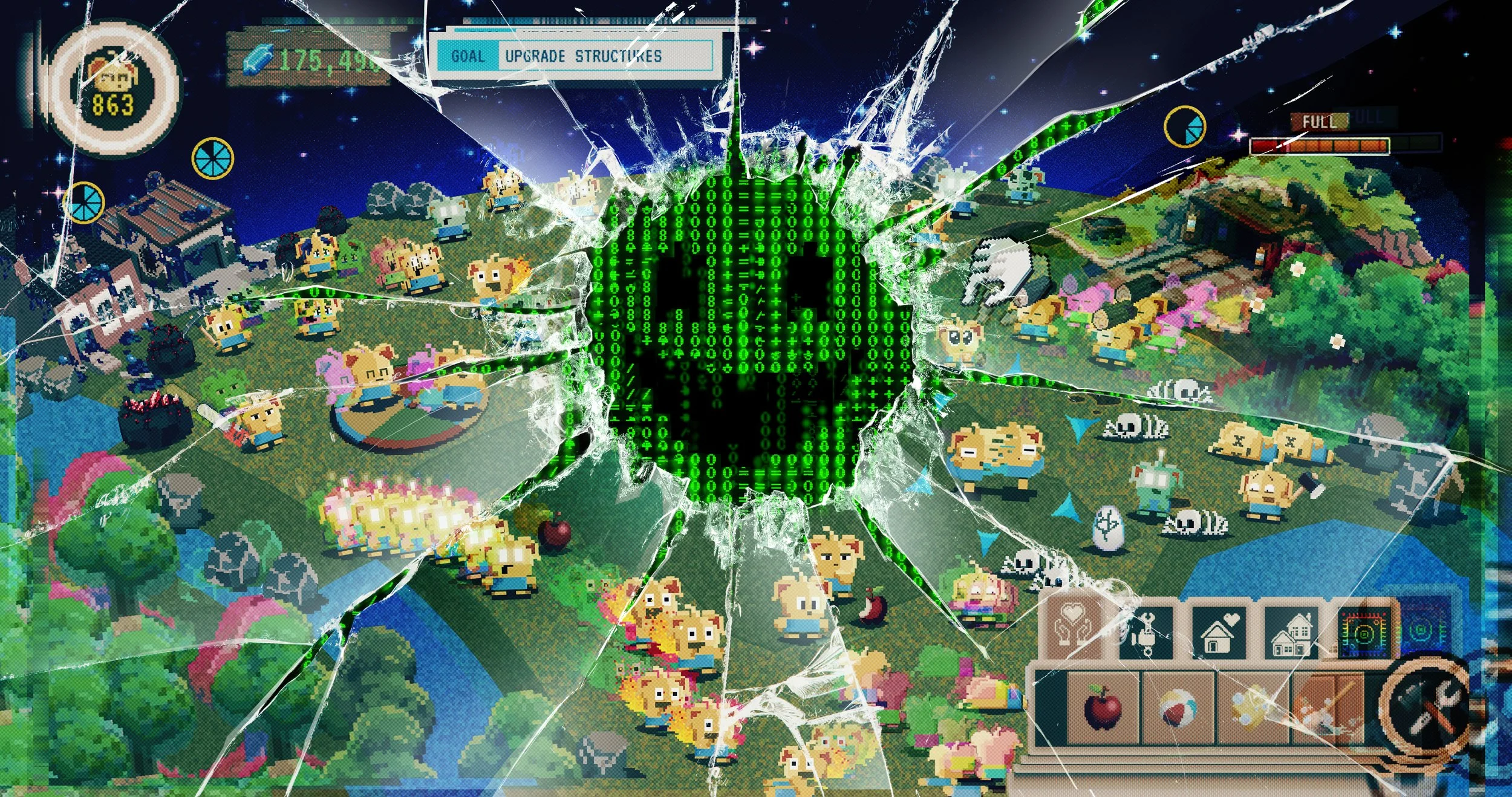 LS-Venice UBA Crack Screen Smiley copy (3).jpg