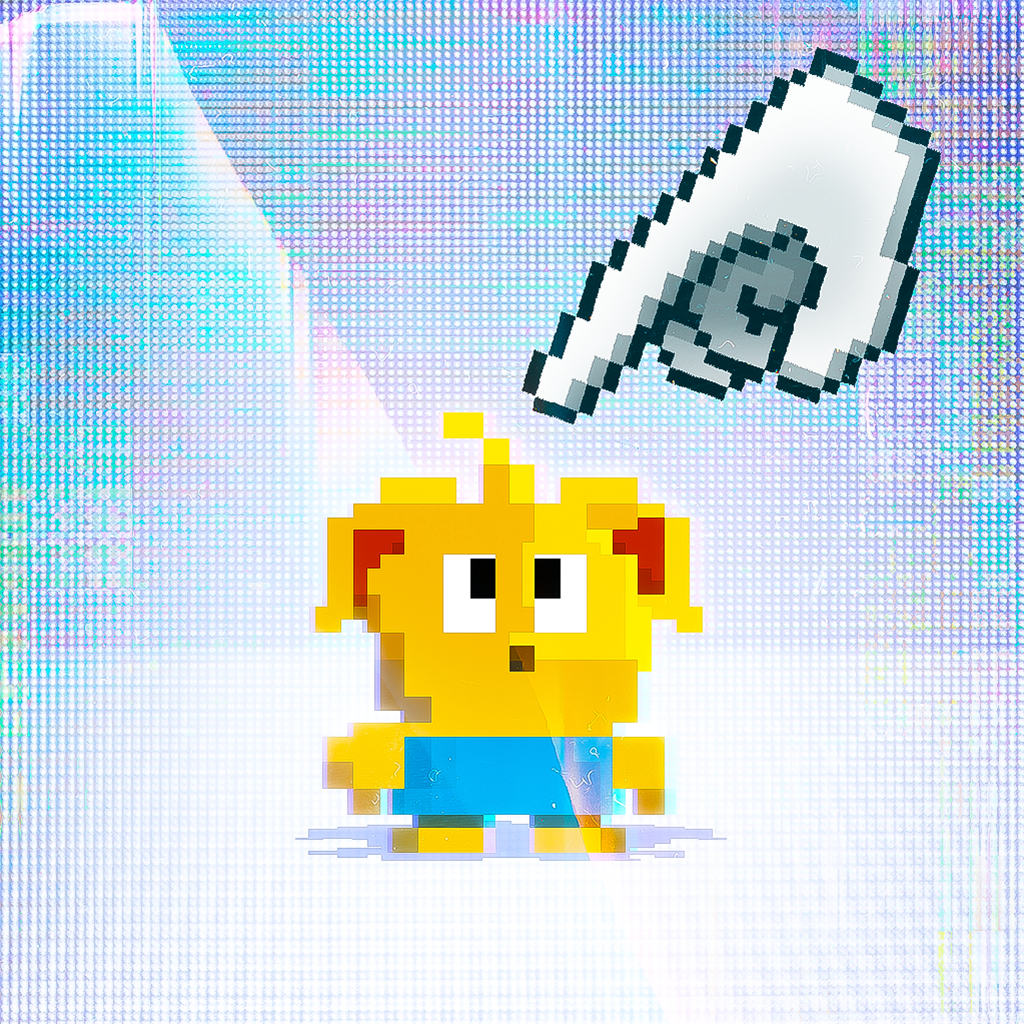 Venice#app-icon_na_01_MNM.png
