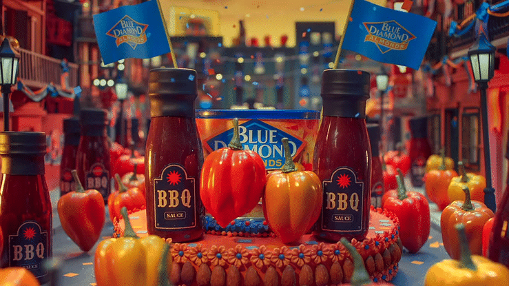 Crave 1.5 "Zest Fest"