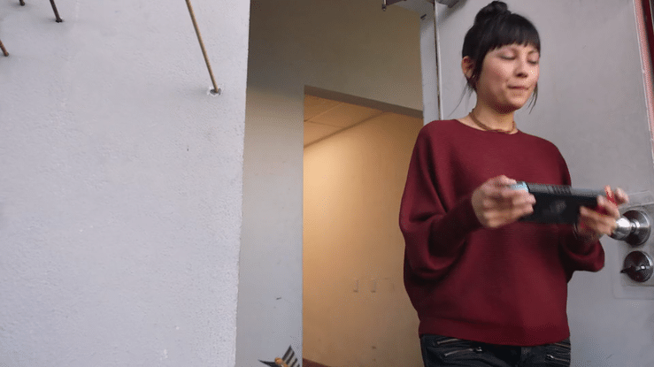 Fire Emblem Warriors / :30