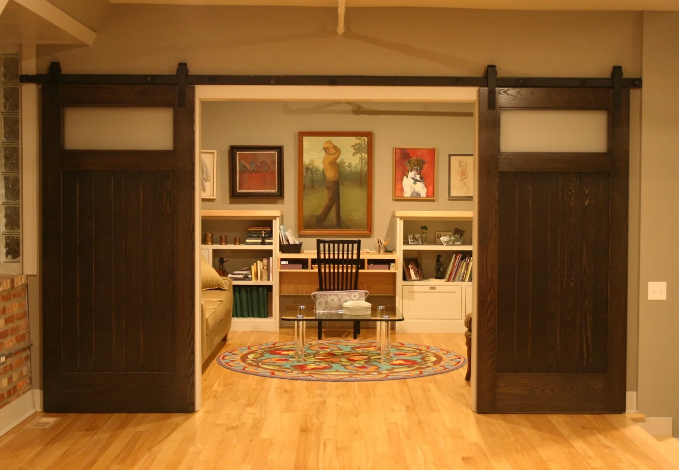 CONDO4.JPG