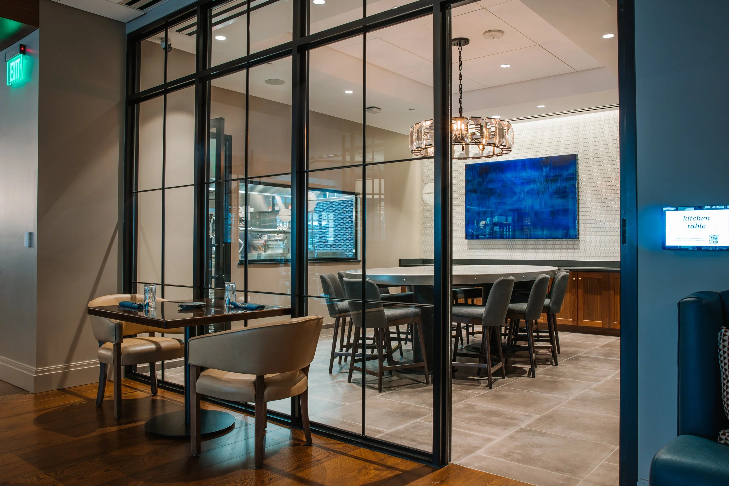 BB06_Chef's Table.jpg