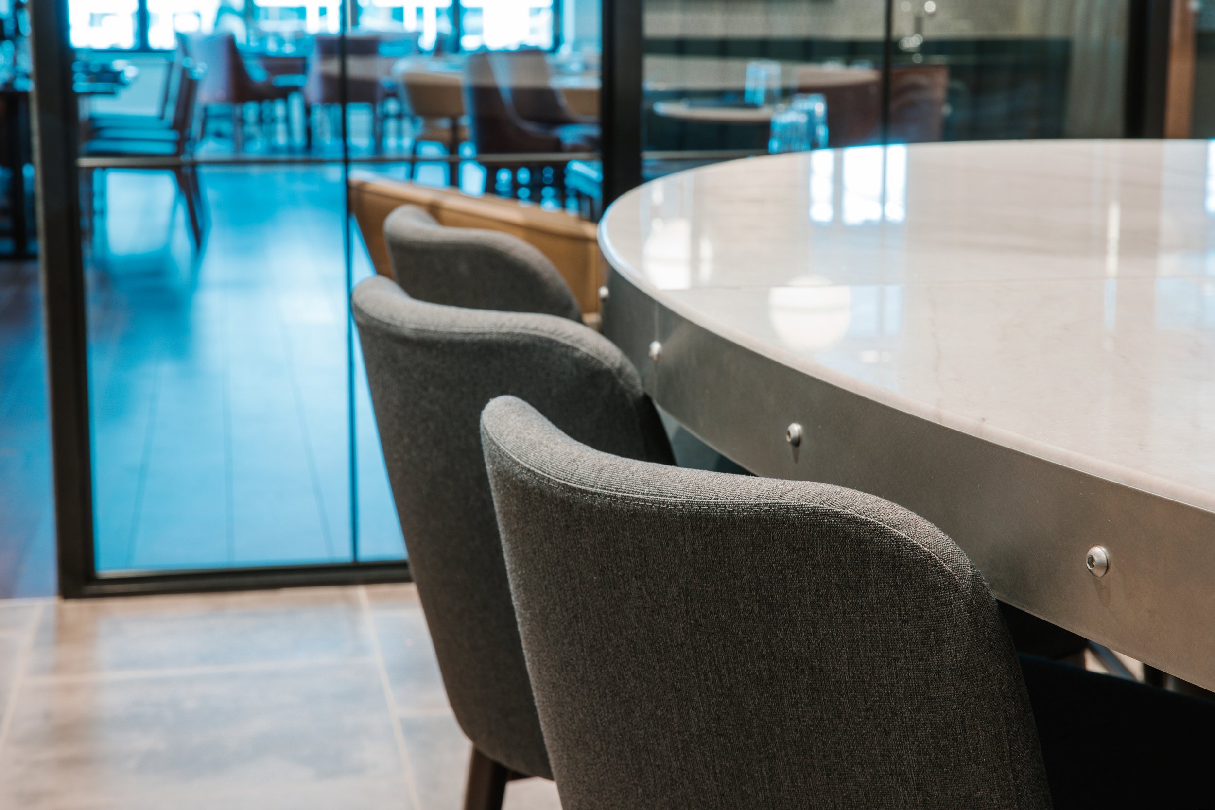 BB07_Chef's Table detail.jpg