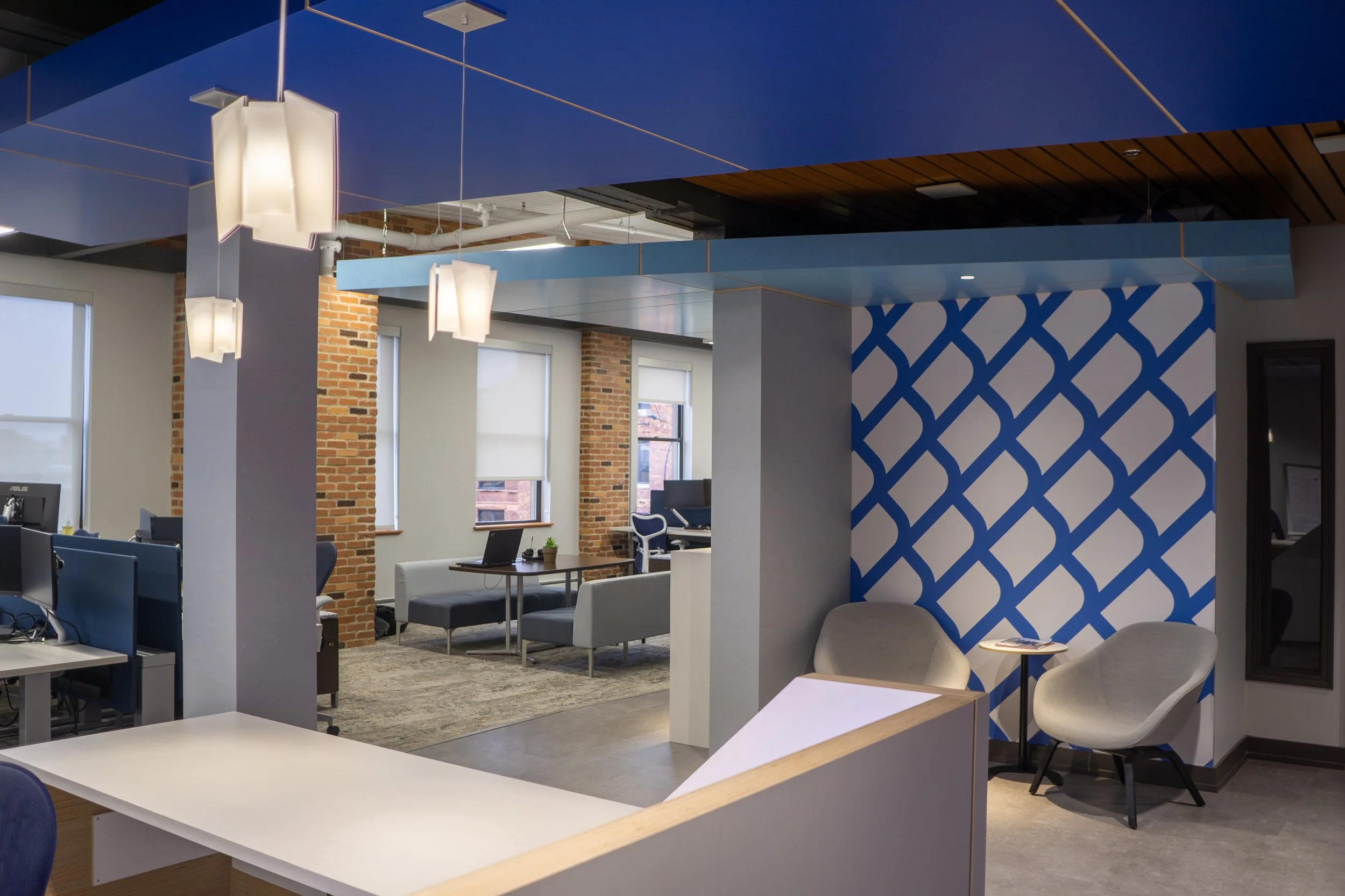 Steelhead Office Space_100521_002.jpg