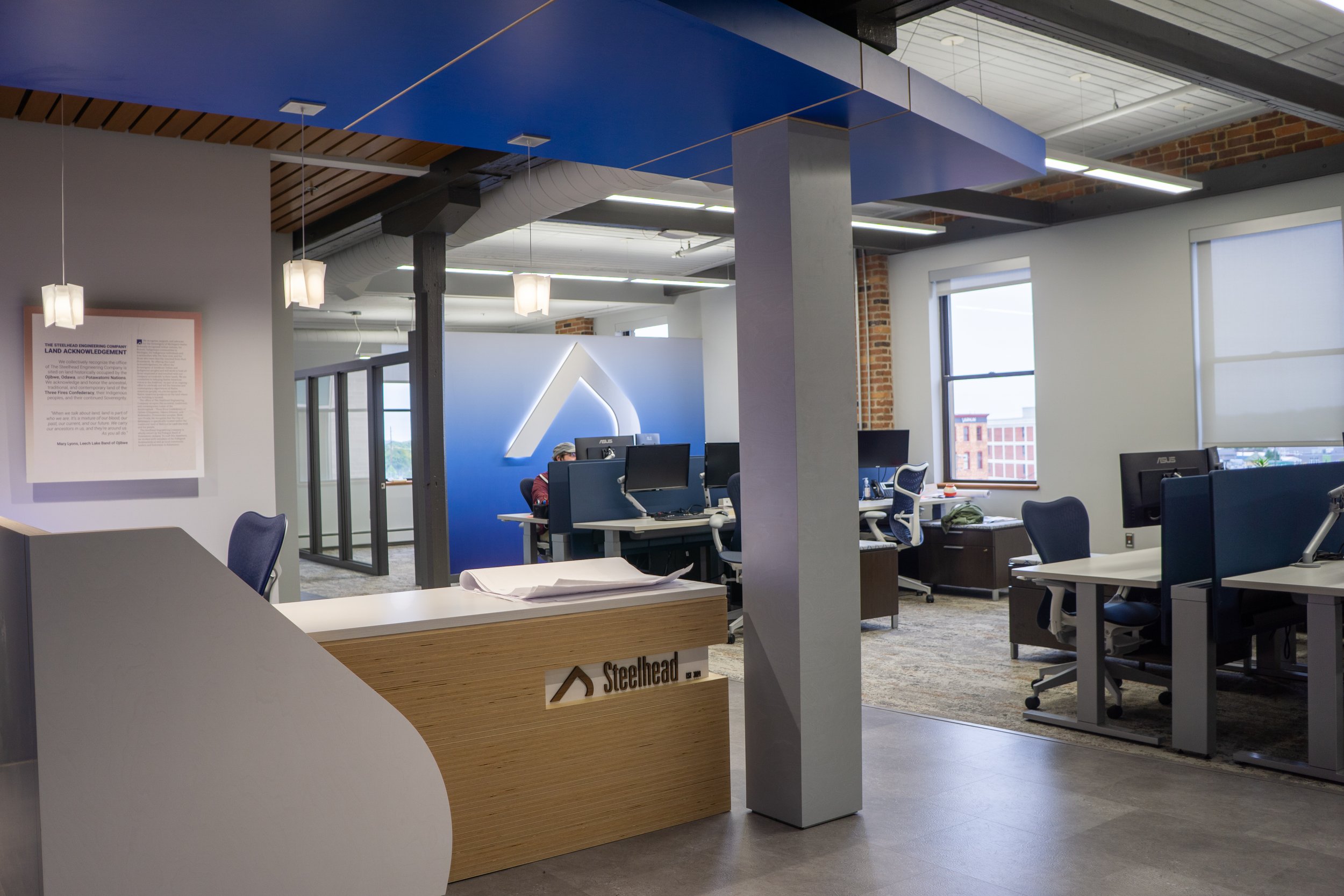 Steelhead Office Space_100521_009.jpg