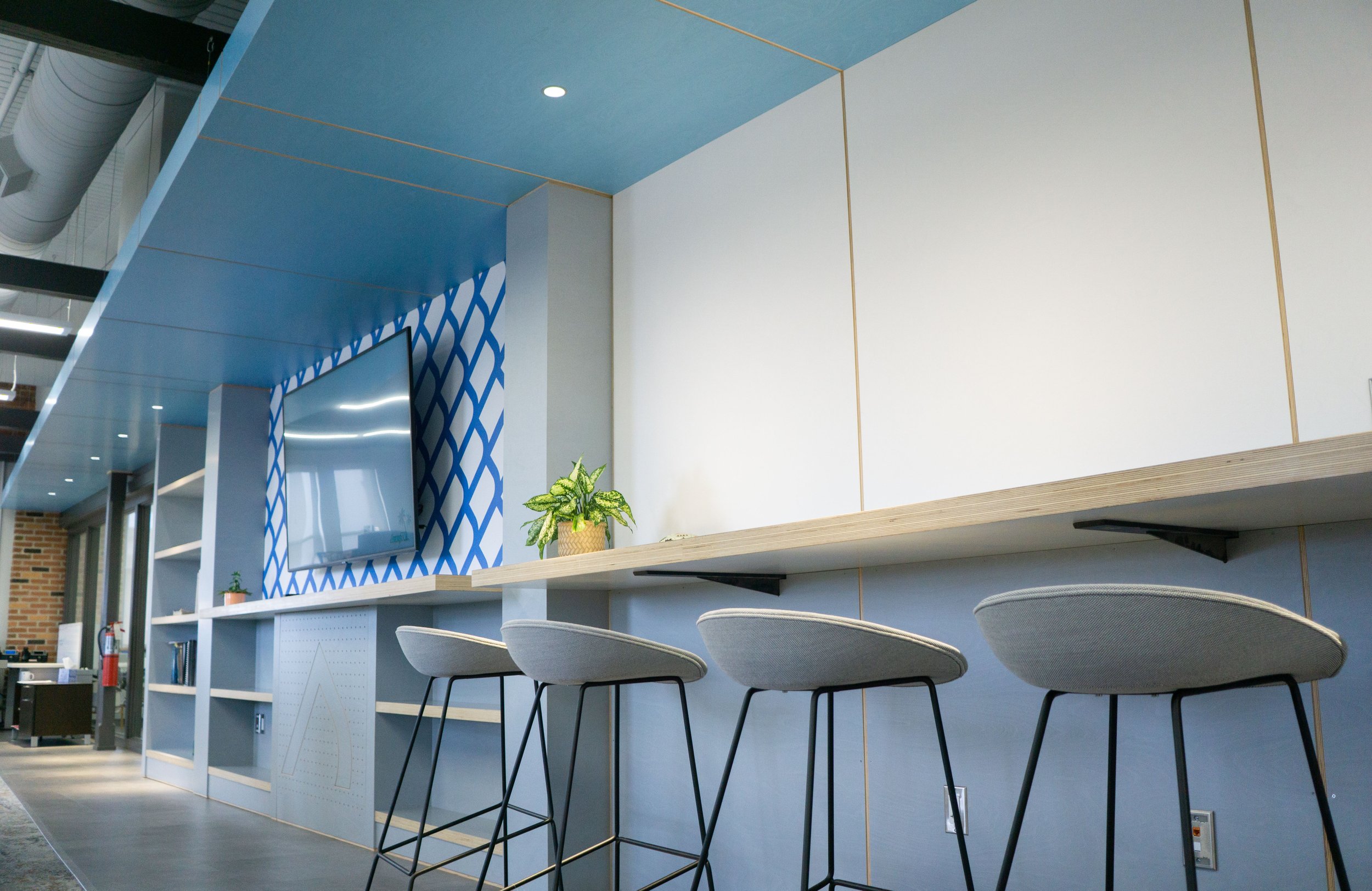 Steelhead Office Space_100521_013.jpg