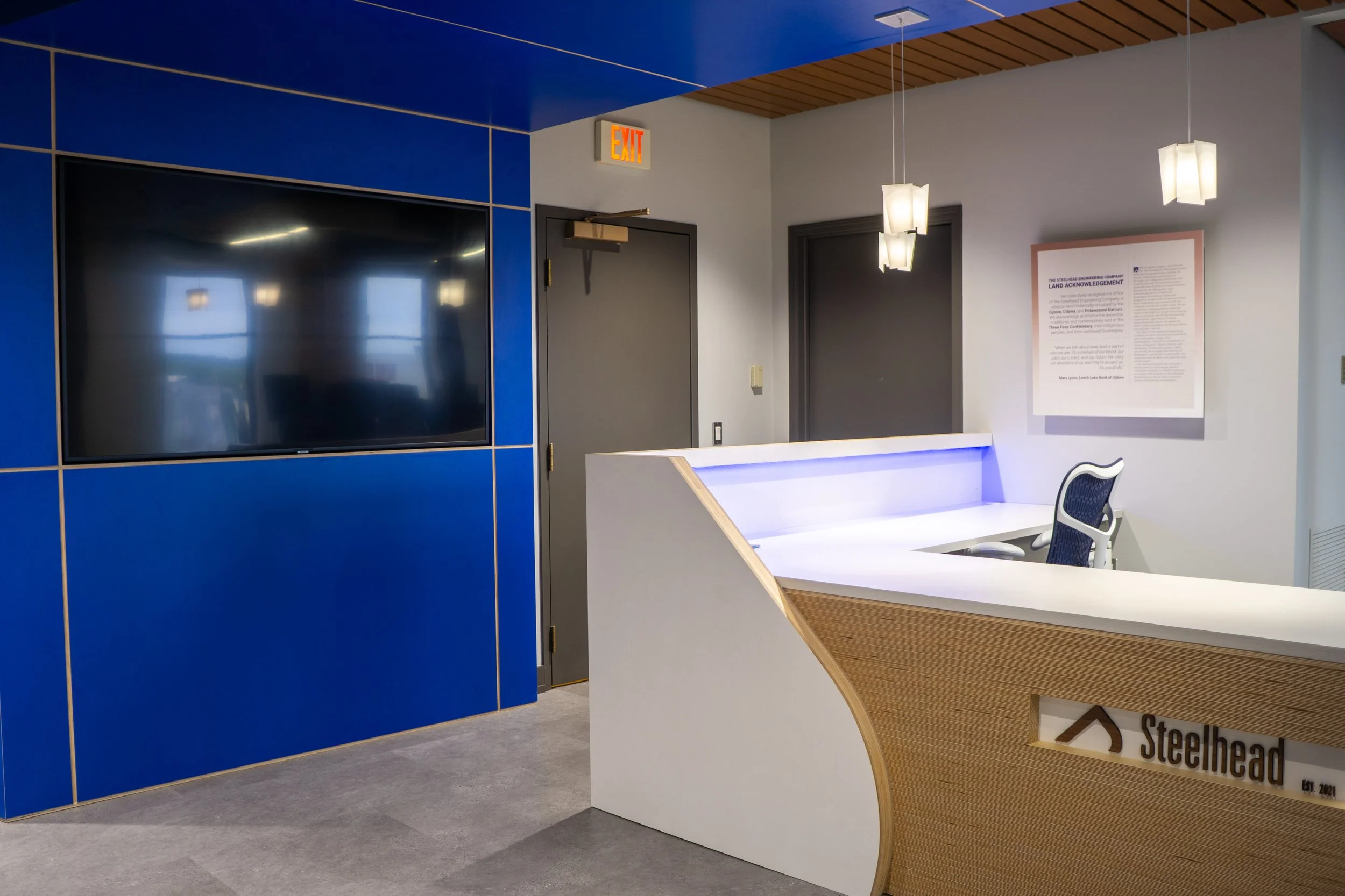 Steelhead Office Space_100521_LA_001.jpg