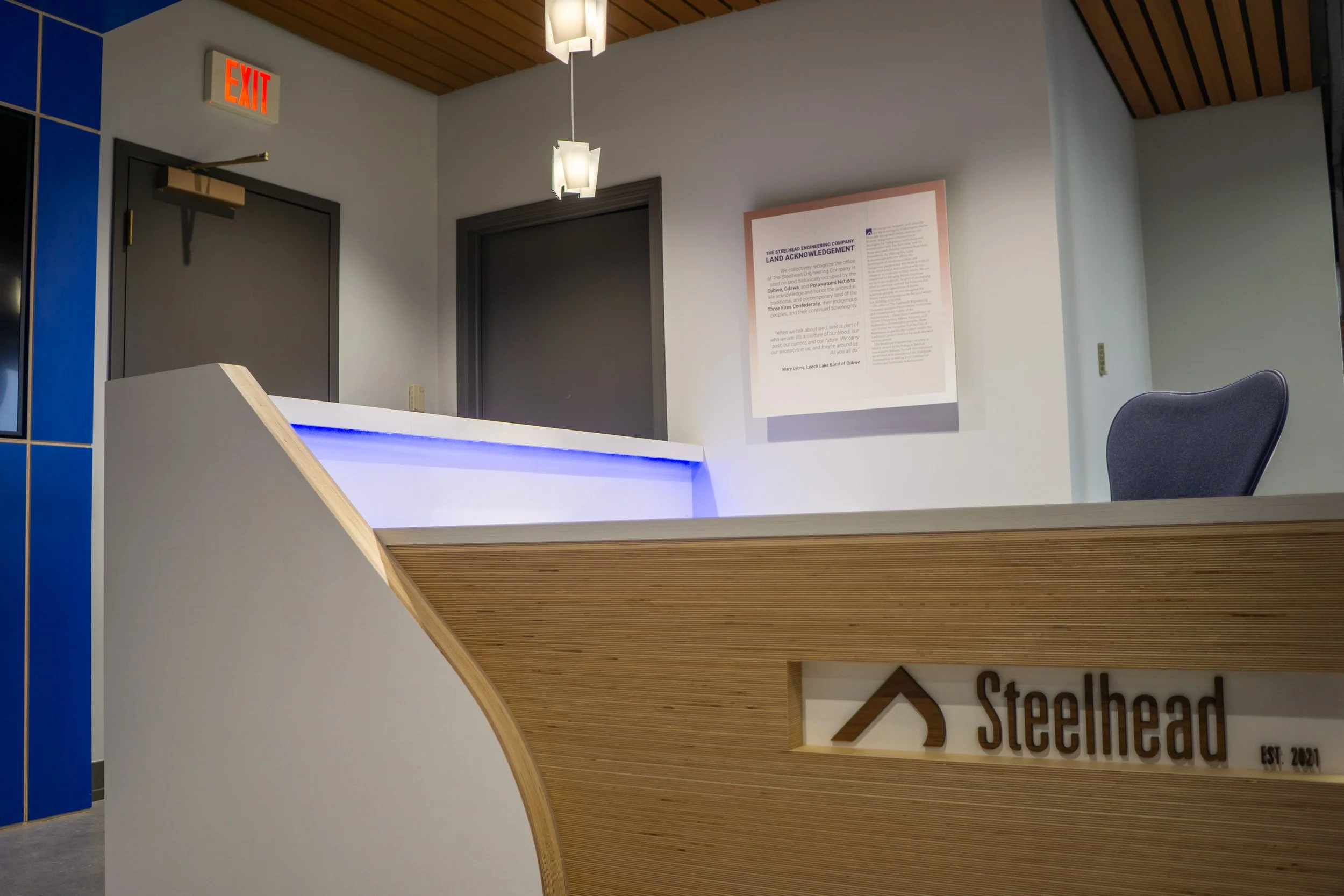 Steelhead Office Space_100521_LA_002.jpg