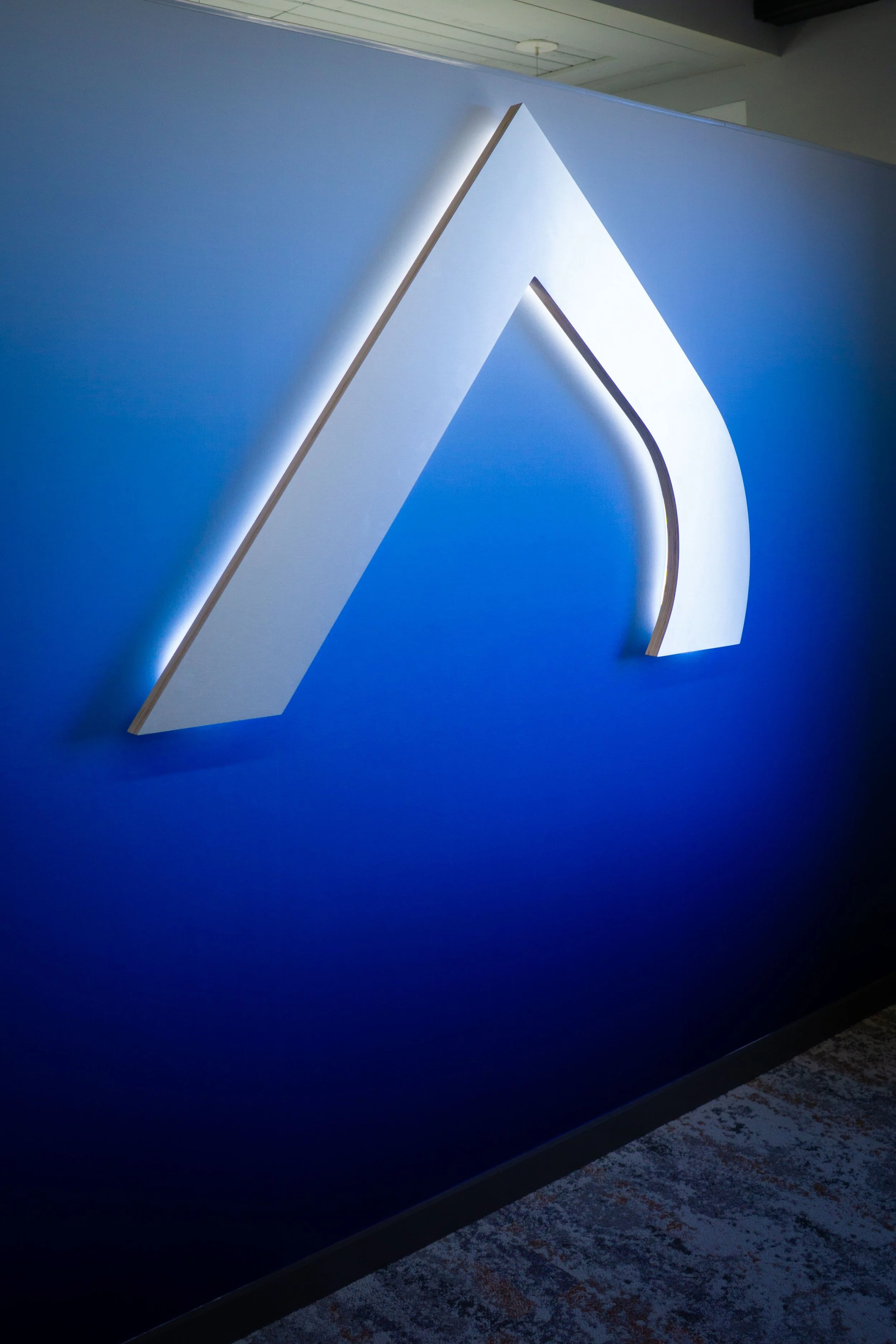 Steelhead_office logo_Portrait.jpg