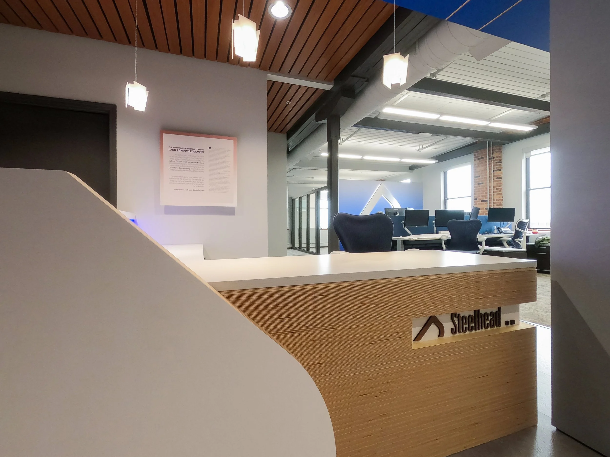 Steelhead Office Space_100521_LA_005.jpg